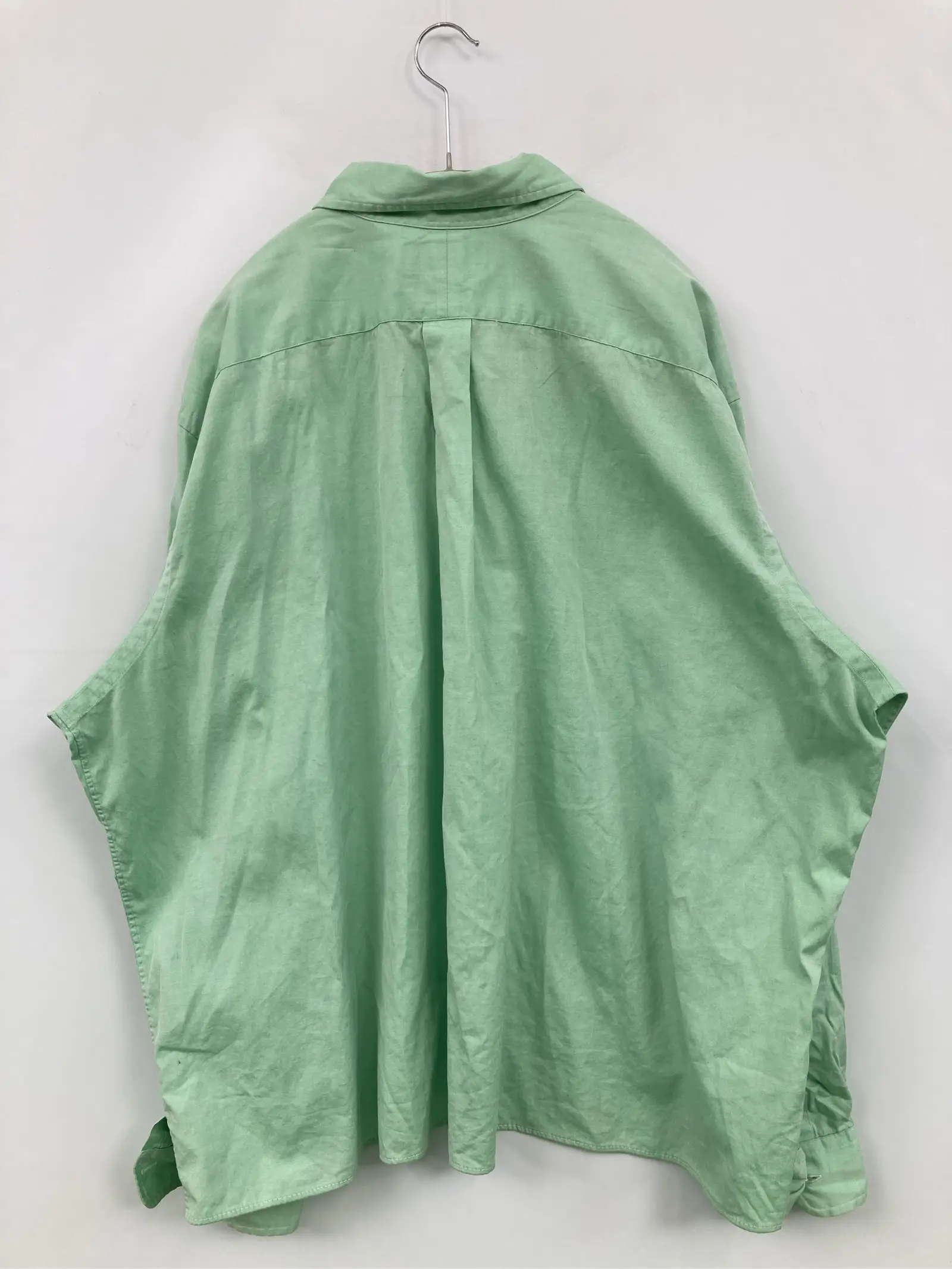 https://r2-worker.digdig.jp/product/660cf343-365d-4fdc-bfde-c70100f3c3a0/5d7183e0-4d57-4c8e-9b02-9f8ceecea29e