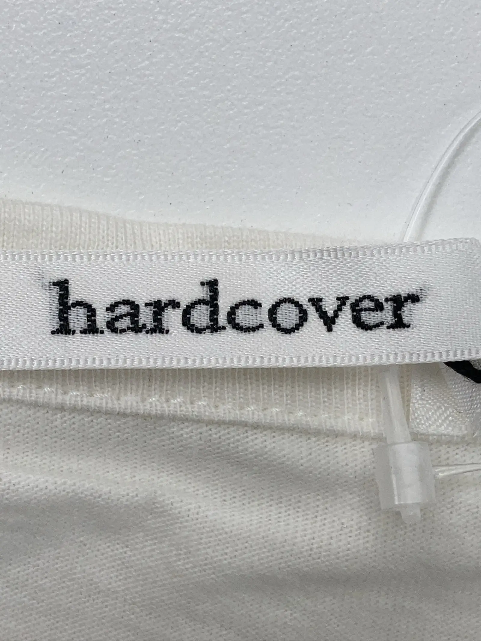 https://r2-worker.digdig.jp/product/660db09f-1731-440c-a9fa-f399ea16b31b/4ed8132b-5916-40a3-b64b-64aed4fc3fa0