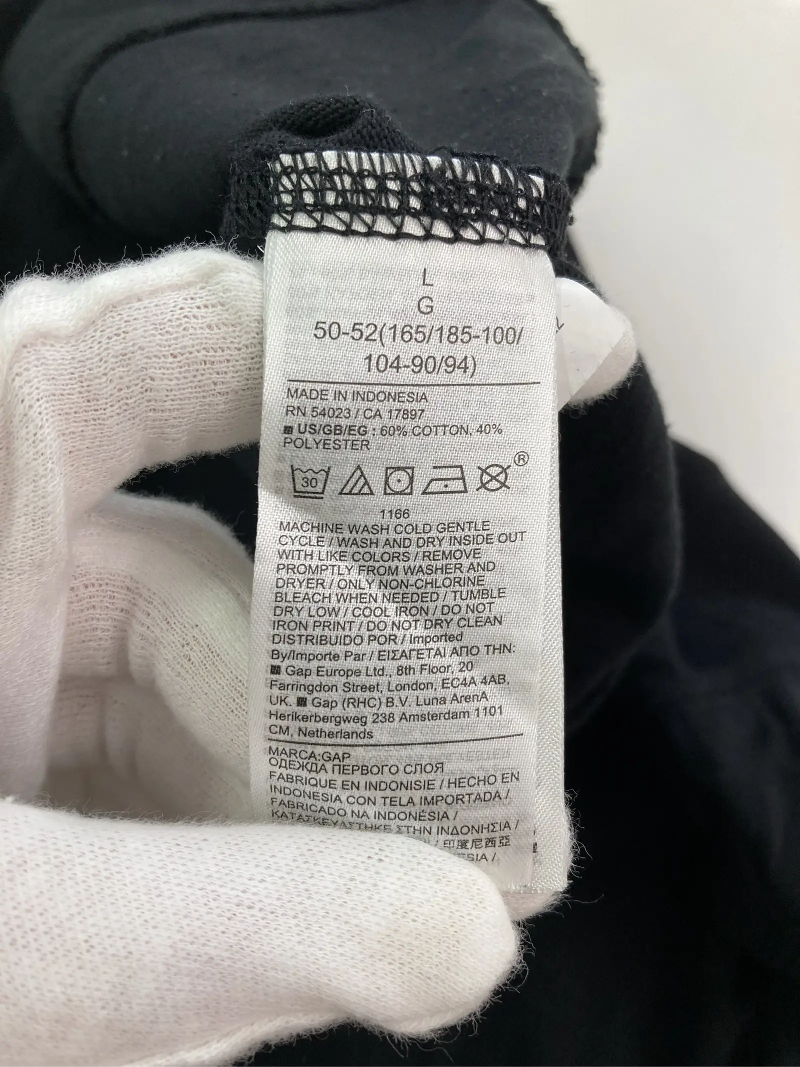 https://r2-worker.digdig.jp/product/660dbba5-8200-45d0-a8e7-78a8a78244db/16522aae-f854-4cf2-a14f-0121c7c79a80