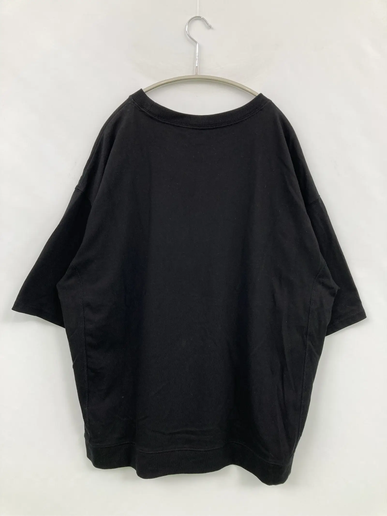 https://r2-worker.digdig.jp/product/660dbba5-8200-45d0-a8e7-78a8a78244db/21458b14-0d3d-448c-9584-049f204a69dc