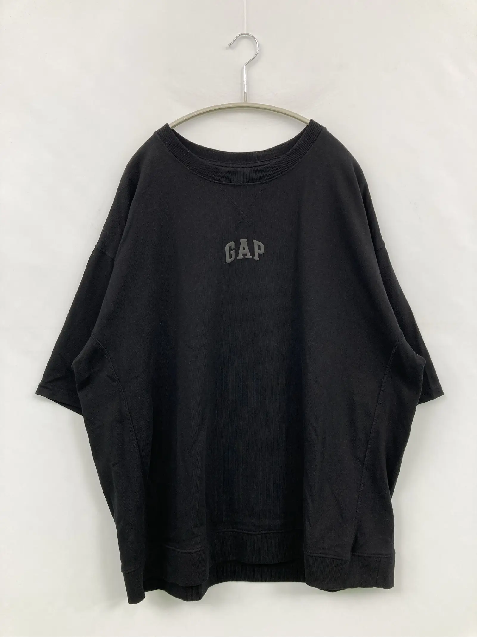https://r2-worker.digdig.jp/product/660dbba5-8200-45d0-a8e7-78a8a78244db/3ef529e6-c807-43f6-a349-bff2a5ec8d4d