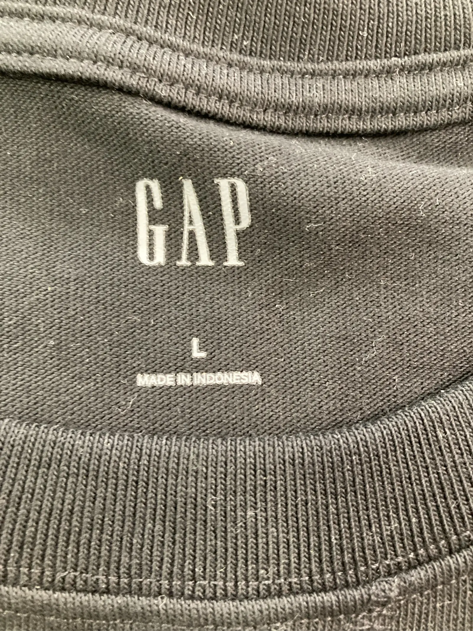 https://r2-worker.digdig.jp/product/660dbba5-8200-45d0-a8e7-78a8a78244db/40a9c63e-386e-4f84-a81a-3b8fb1b56e70