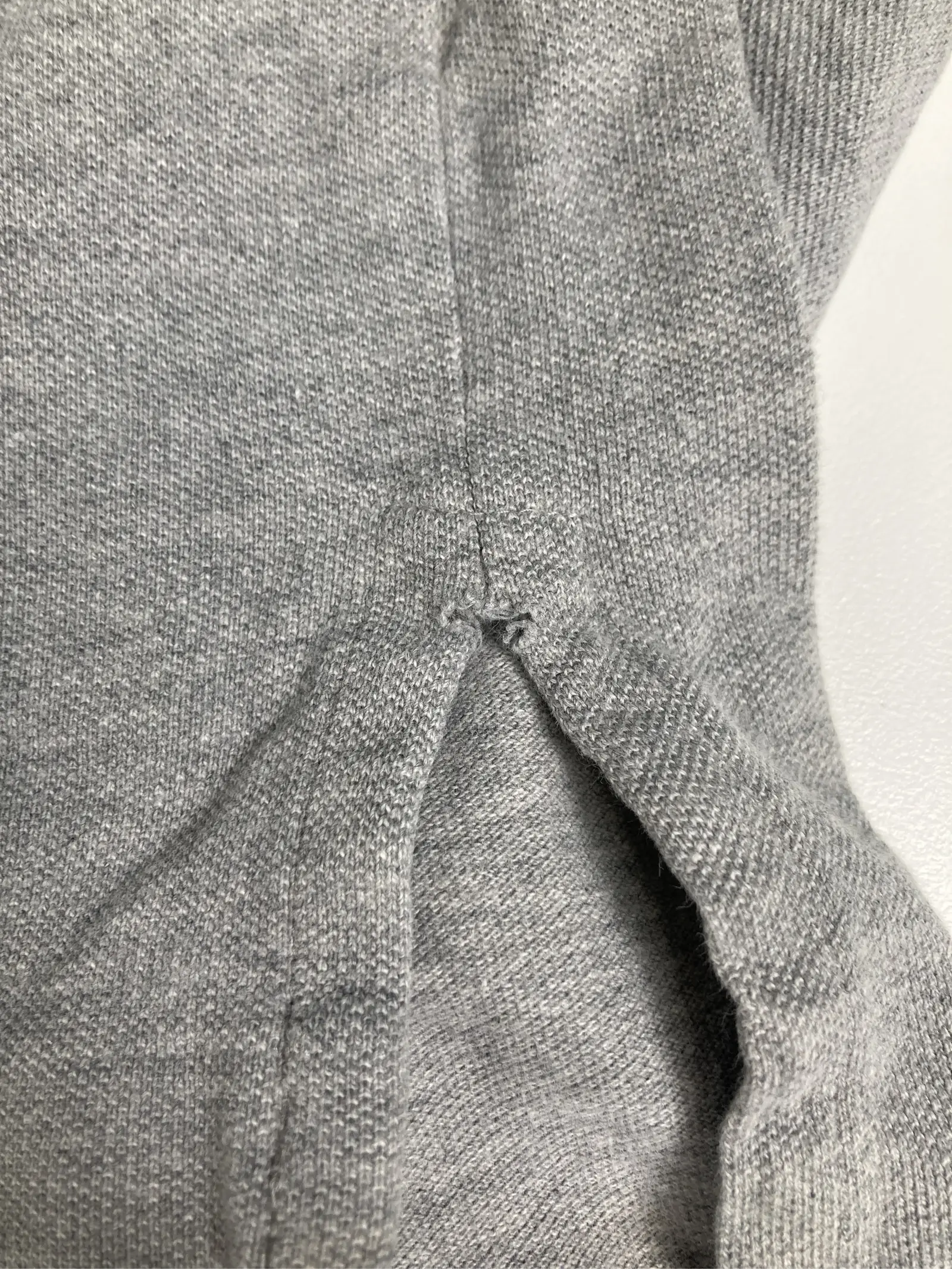 https://r2-worker.digdig.jp/product/660df5f2-882f-49b5-994a-44098813d687/0b3c2fc1-0d63-476b-b32f-27f1f81e292d