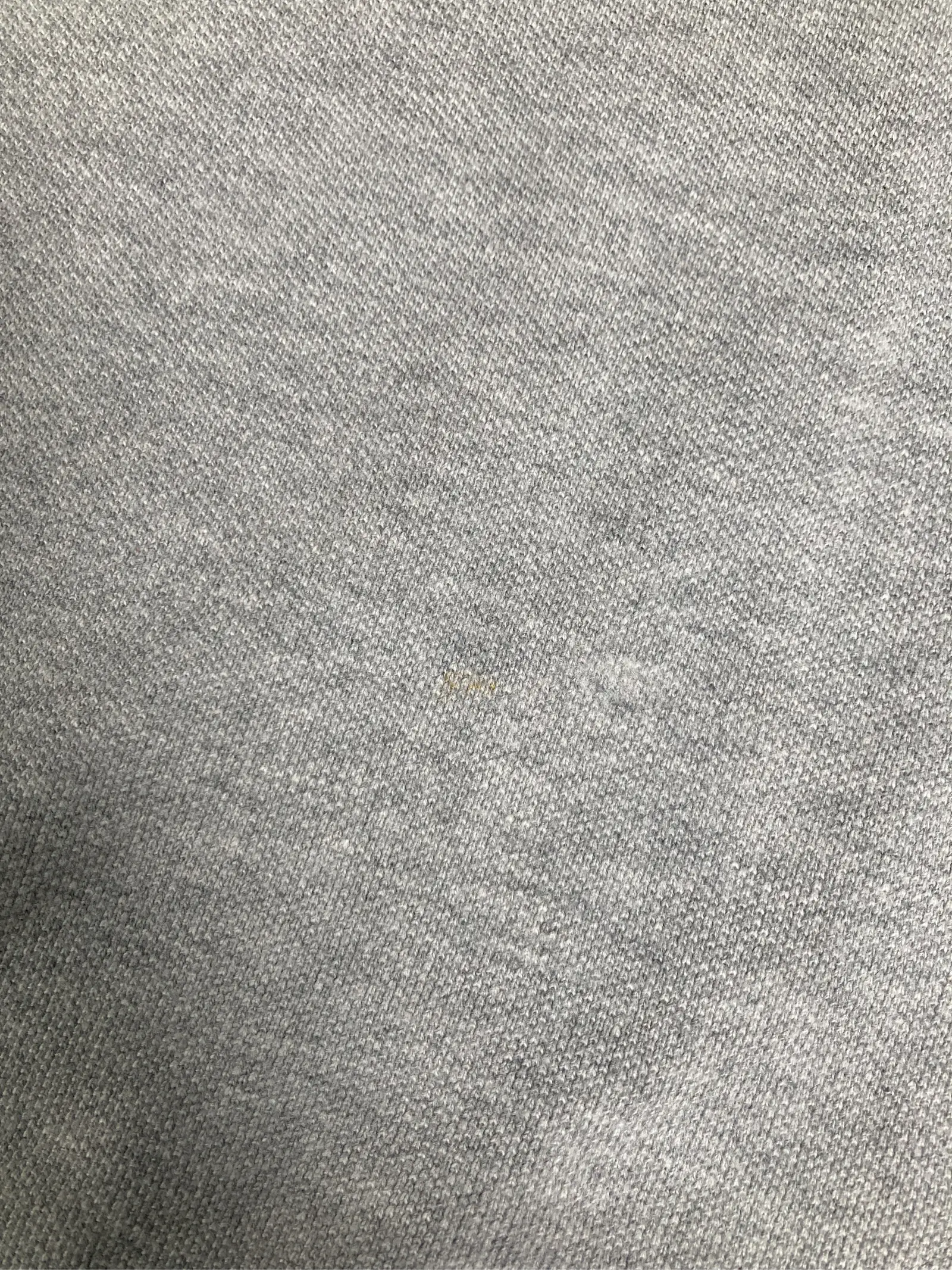 https://r2-worker.digdig.jp/product/660df5f2-882f-49b5-994a-44098813d687/424dae6e-fc5c-4ee5-a801-25db57ae44d2