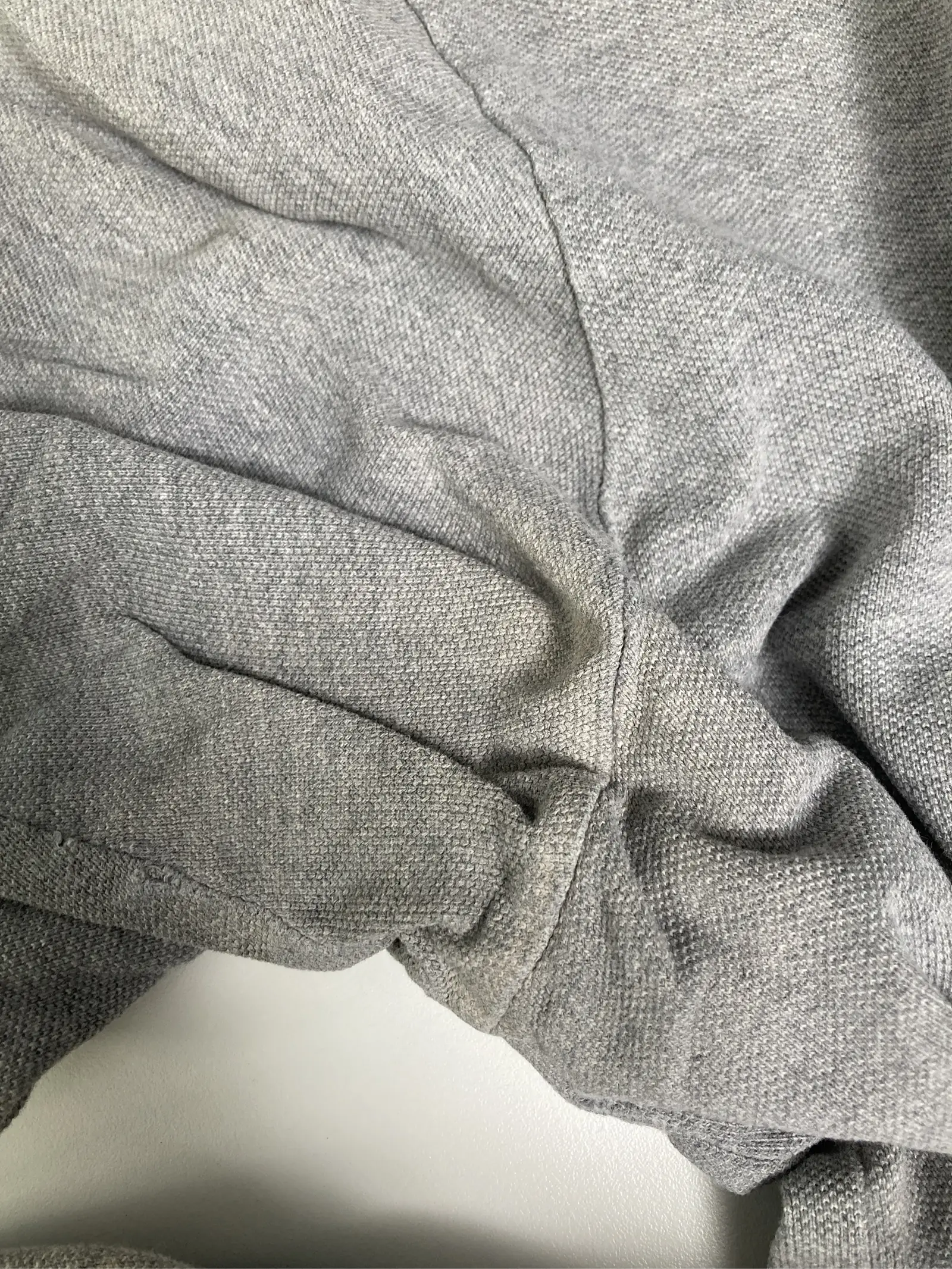 https://r2-worker.digdig.jp/product/660df5f2-882f-49b5-994a-44098813d687/4aeab19f-346e-4082-ab53-144cc8be2d27