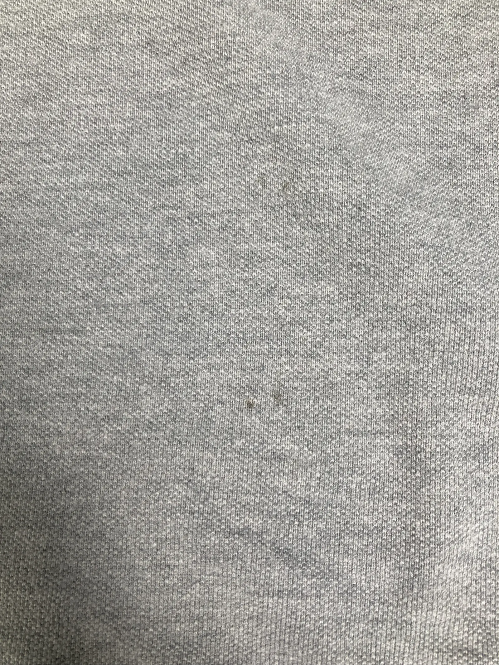 https://r2-worker.digdig.jp/product/660df5f2-882f-49b5-994a-44098813d687/945b3477-8c66-4443-bf69-c5fe6853a35e