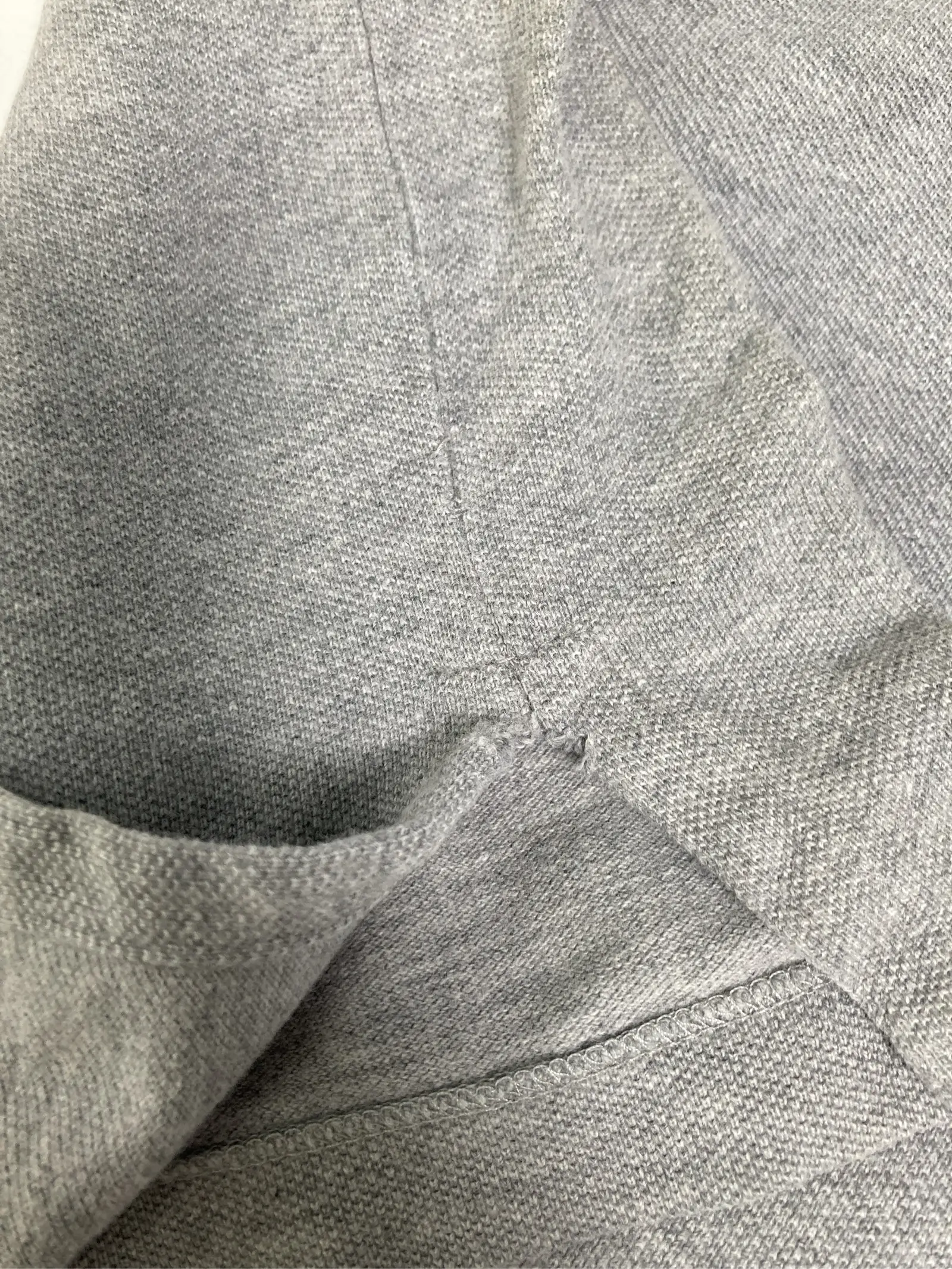 https://r2-worker.digdig.jp/product/660df5f2-882f-49b5-994a-44098813d687/b3ace87c-8999-4efe-ba95-939ccfaf8aca