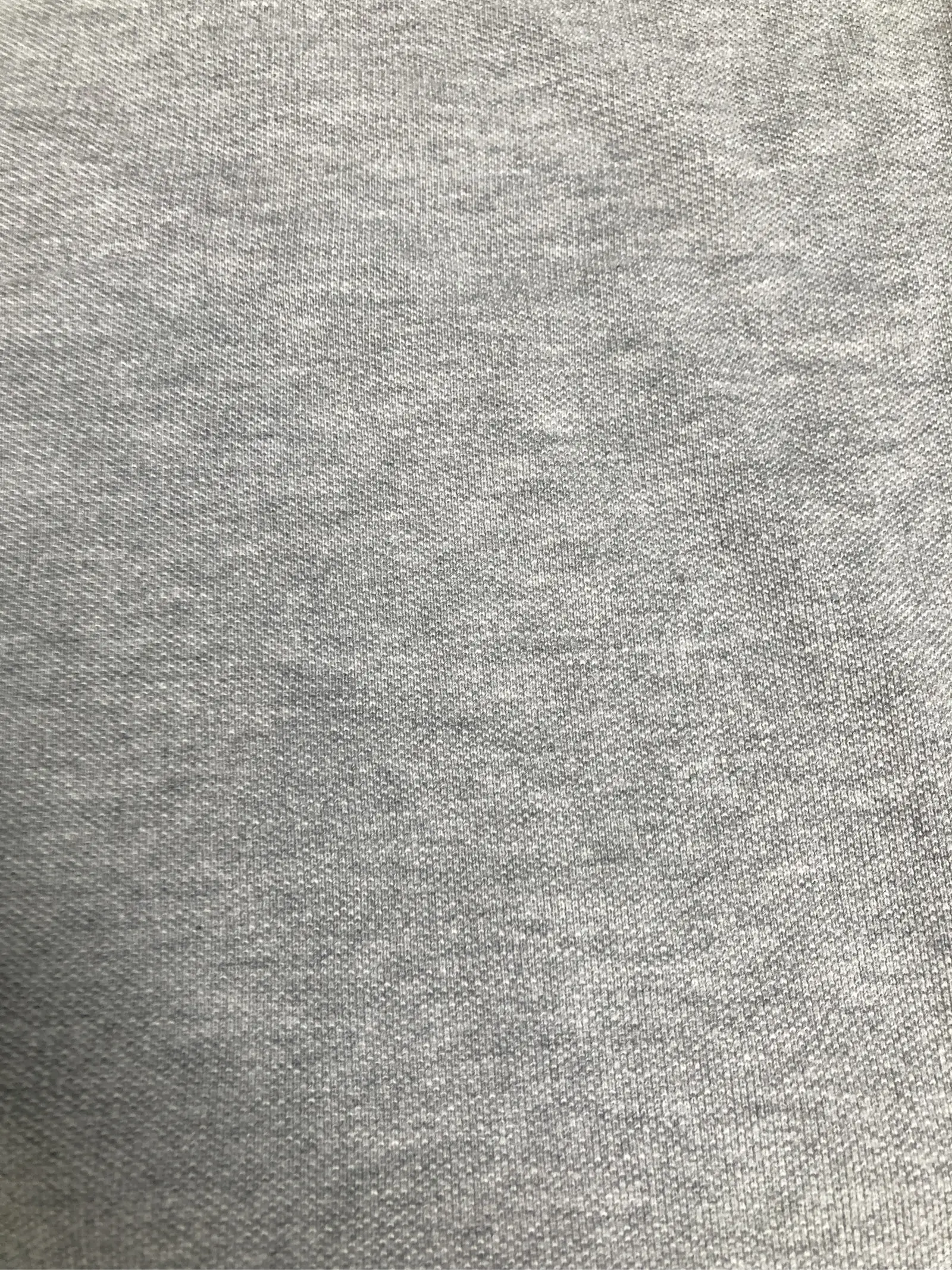 https://r2-worker.digdig.jp/product/660df5f2-882f-49b5-994a-44098813d687/da269d62-9852-4e73-97fa-0b4b25309d74