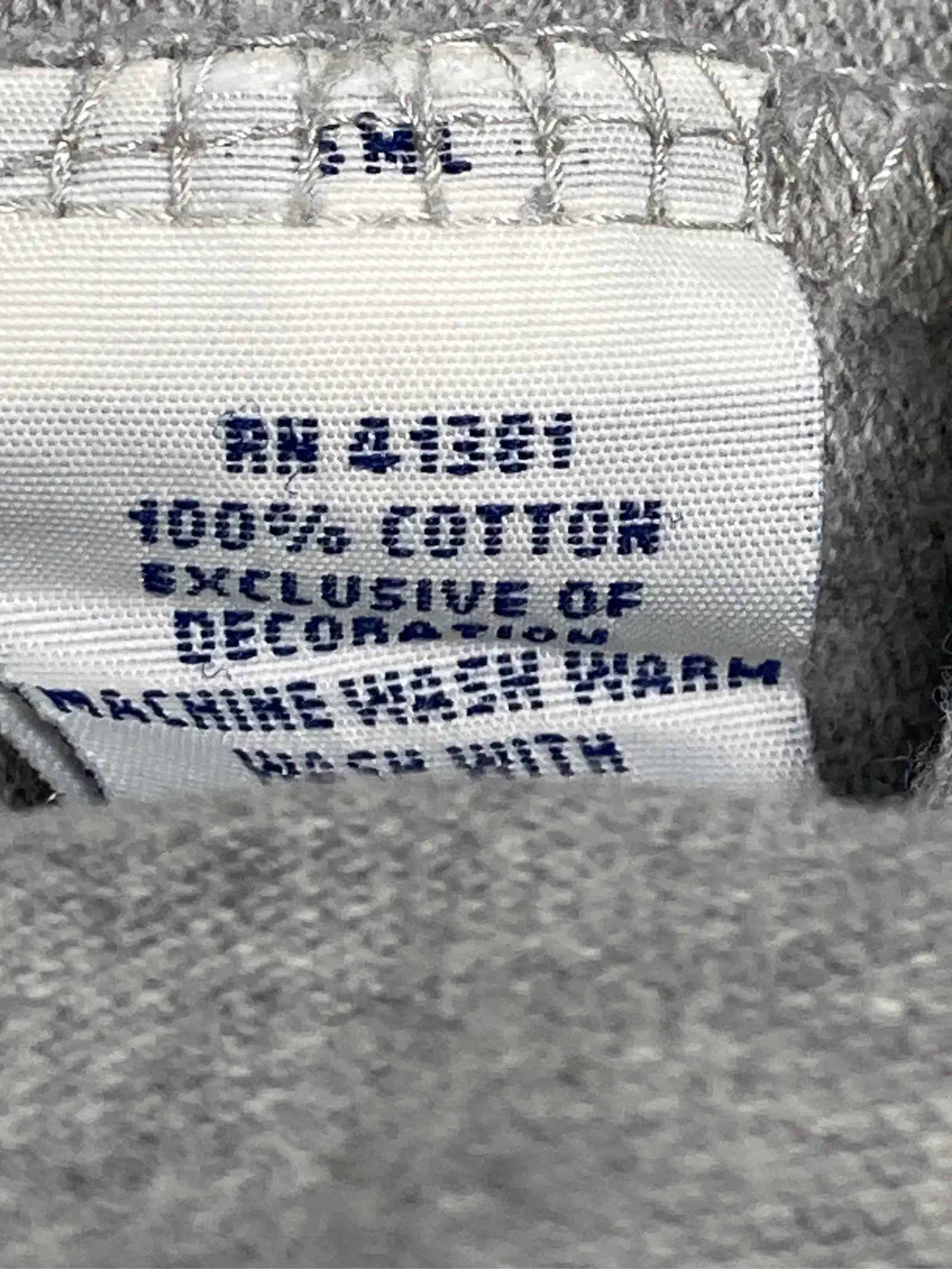 https://r2-worker.digdig.jp/product/660df5f2-882f-49b5-994a-44098813d687/e7d907a1-39c2-4432-b63f-49d1eefcabab