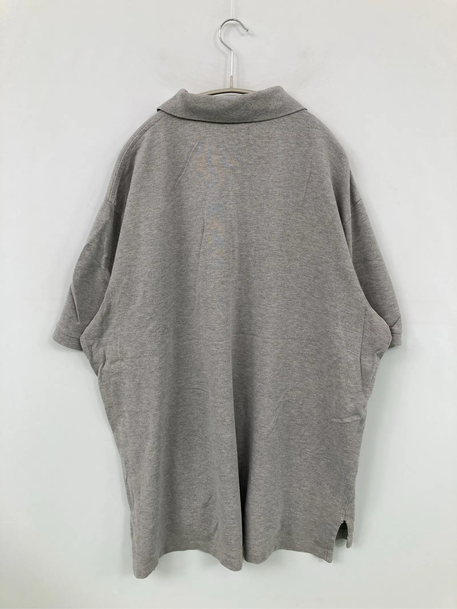 https://r2-worker.digdig.jp/product/660df5f2-882f-49b5-994a-44098813d687/f9059895-6d86-403e-bbbe-b92c05b6a3e4
