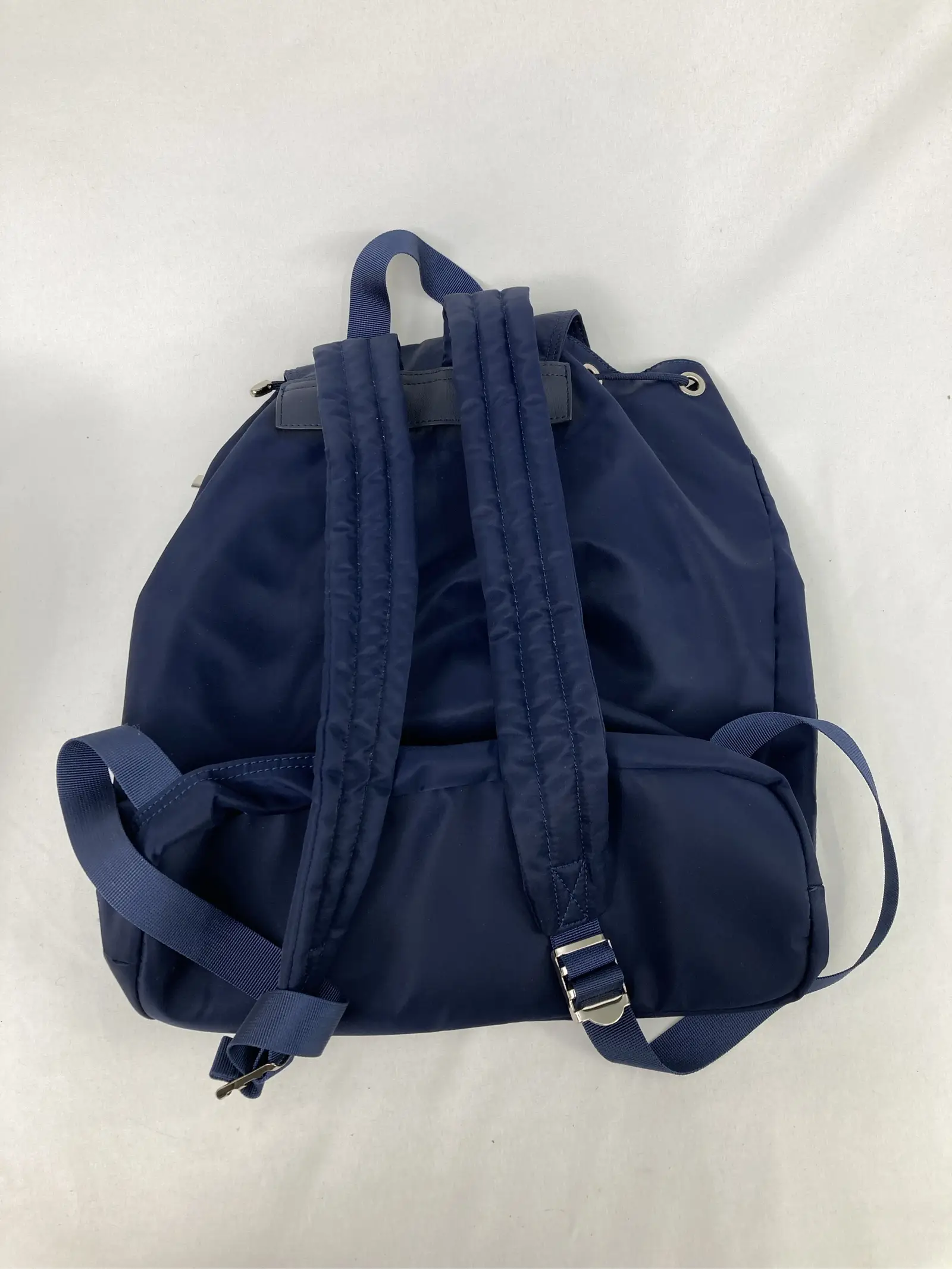 https://r2-worker.digdig.jp/product/660dfd9b-f8bd-4ced-8145-66830fef7a91/39b497dc-a6ef-4b94-9231-70bcd44619bc
