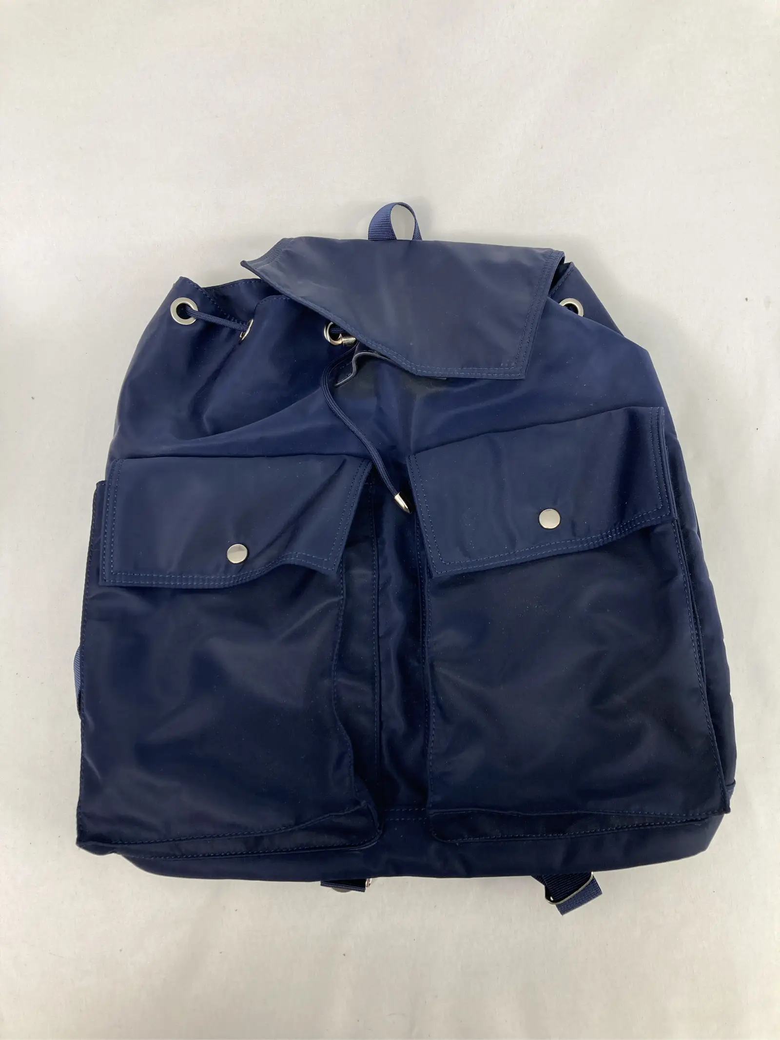 https://r2-worker.digdig.jp/product/660dfd9b-f8bd-4ced-8145-66830fef7a91/58f0183b-79ec-41c3-a4c1-d80496dddce3