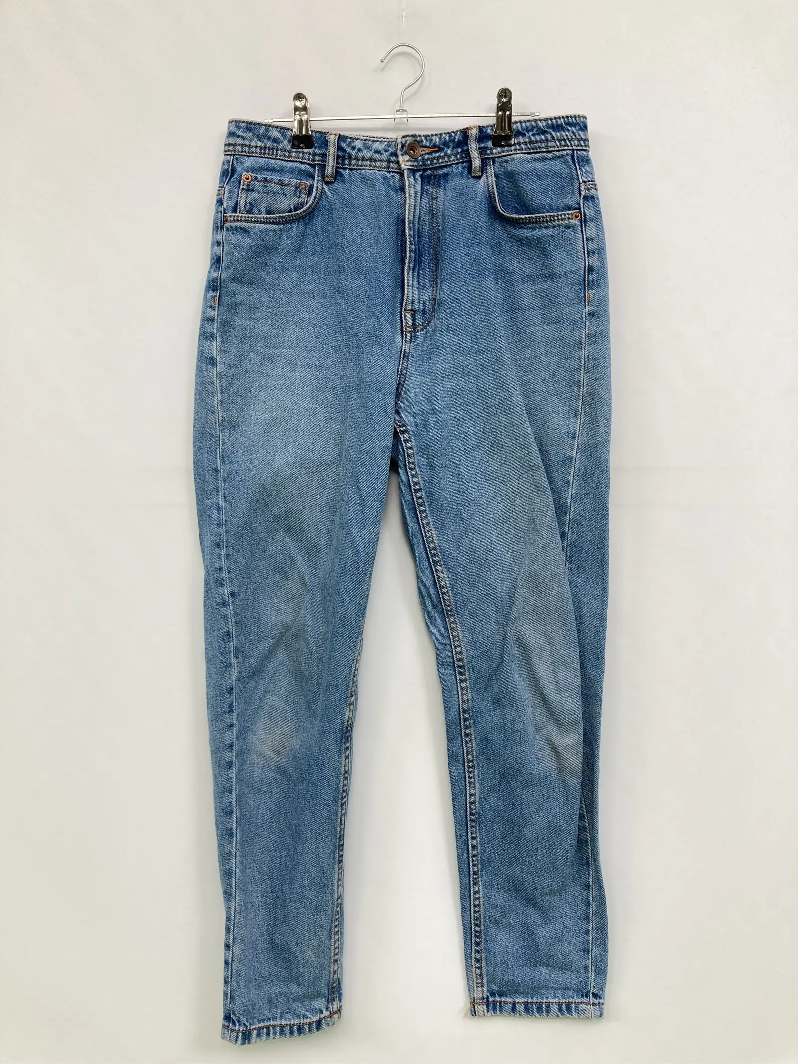 https://r2-worker.digdig.jp/product/660e03cf-76d9-4feb-aa84-0cc7fb4b2324/13df578d-bccf-46fb-ad9f-c3237b7d4b80