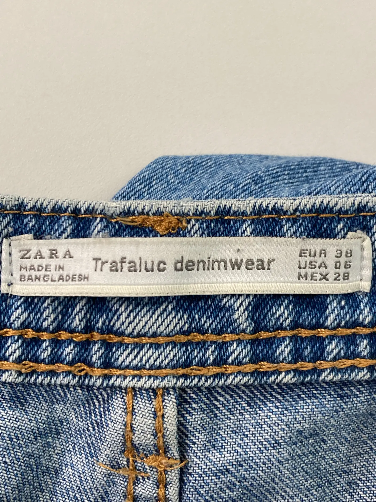 https://r2-worker.digdig.jp/product/660e03cf-76d9-4feb-aa84-0cc7fb4b2324/1871c758-c696-43bc-bcc0-5f4f1cce46ec