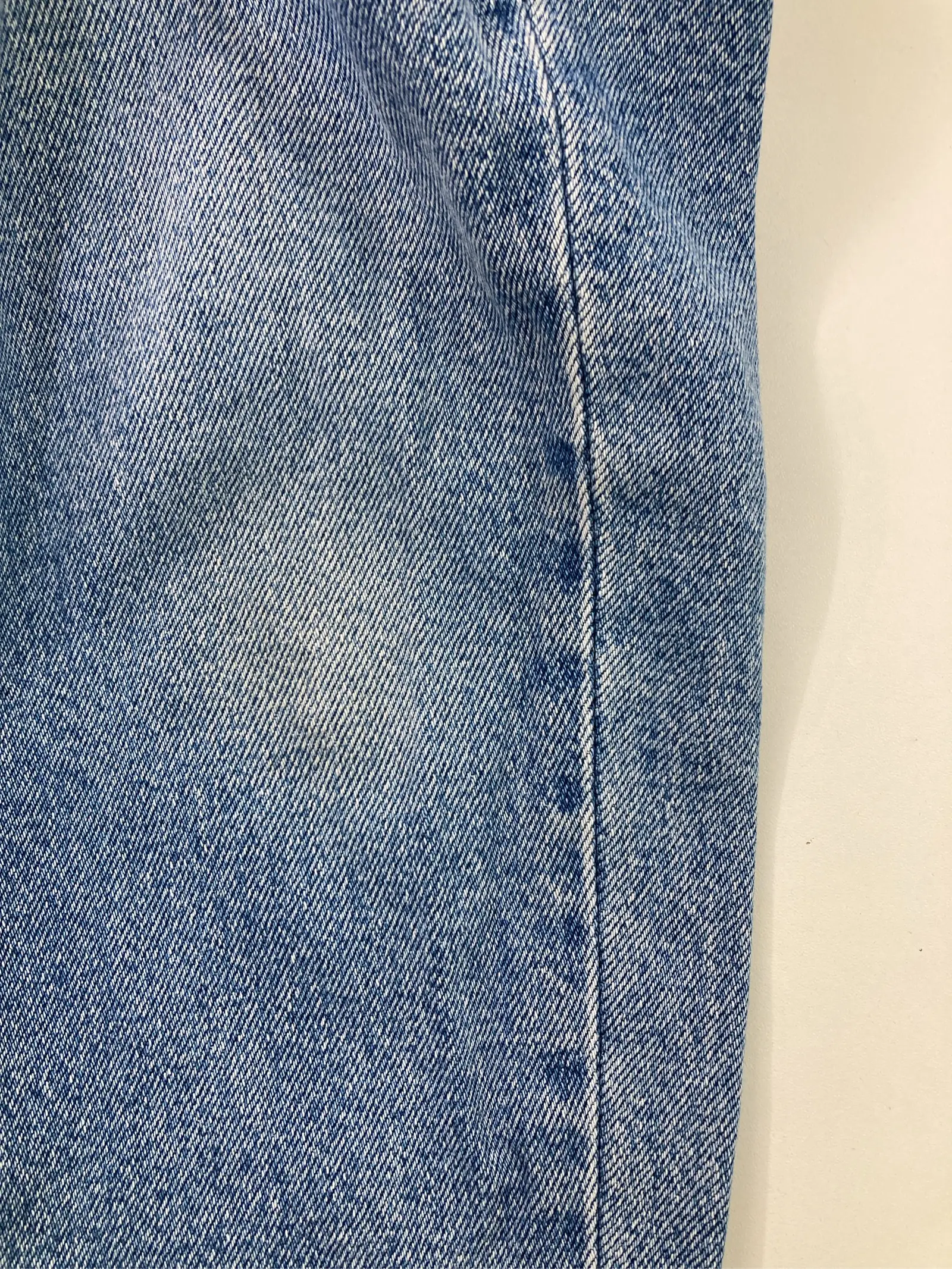 https://r2-worker.digdig.jp/product/660e03cf-76d9-4feb-aa84-0cc7fb4b2324/37f328e1-a677-4818-ada2-22435962f7a0