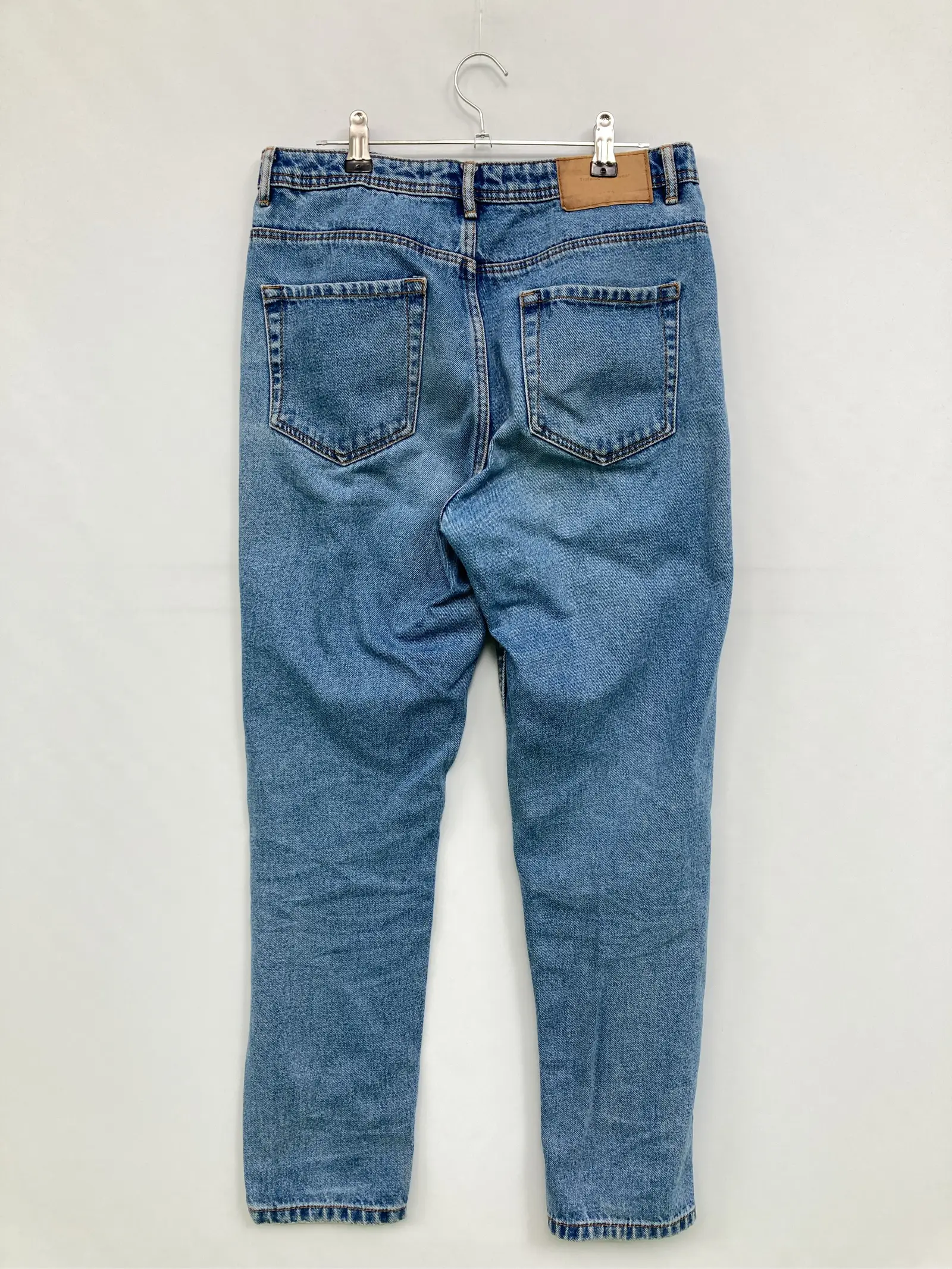 https://r2-worker.digdig.jp/product/660e03cf-76d9-4feb-aa84-0cc7fb4b2324/901db942-928a-463c-b83a-d482df9f5704