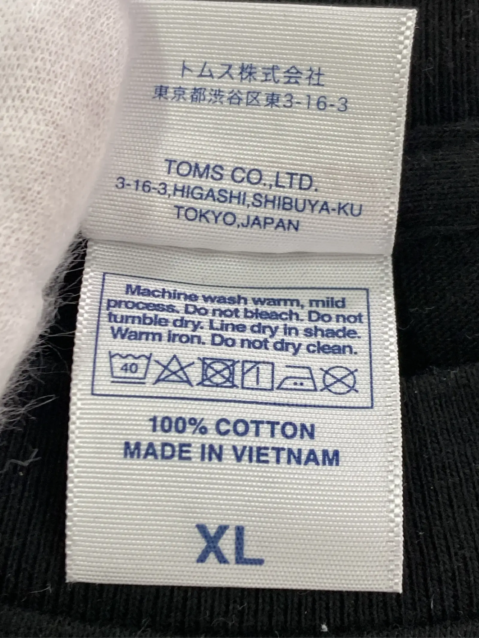 https://r2-worker.digdig.jp/product/660e7660-16e6-4d33-97c3-6a4aa5bf5c93/38a35f67-75ea-4397-a3cb-0f51f3194deb