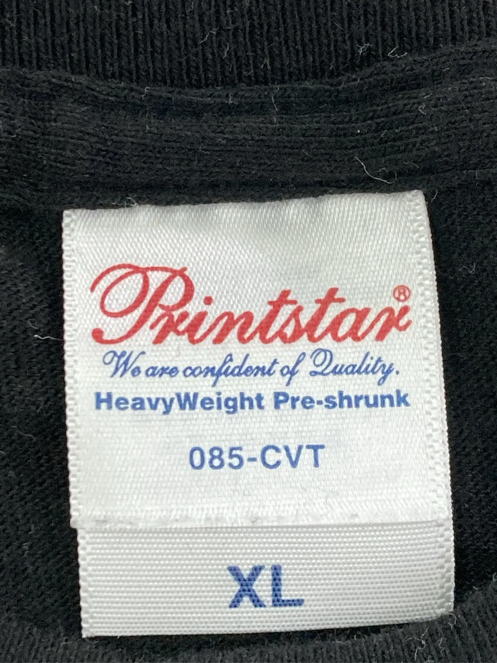 https://r2-worker.digdig.jp/product/660e7660-16e6-4d33-97c3-6a4aa5bf5c93/5835e2a3-fada-4dd7-9587-8cb12f8f7c75