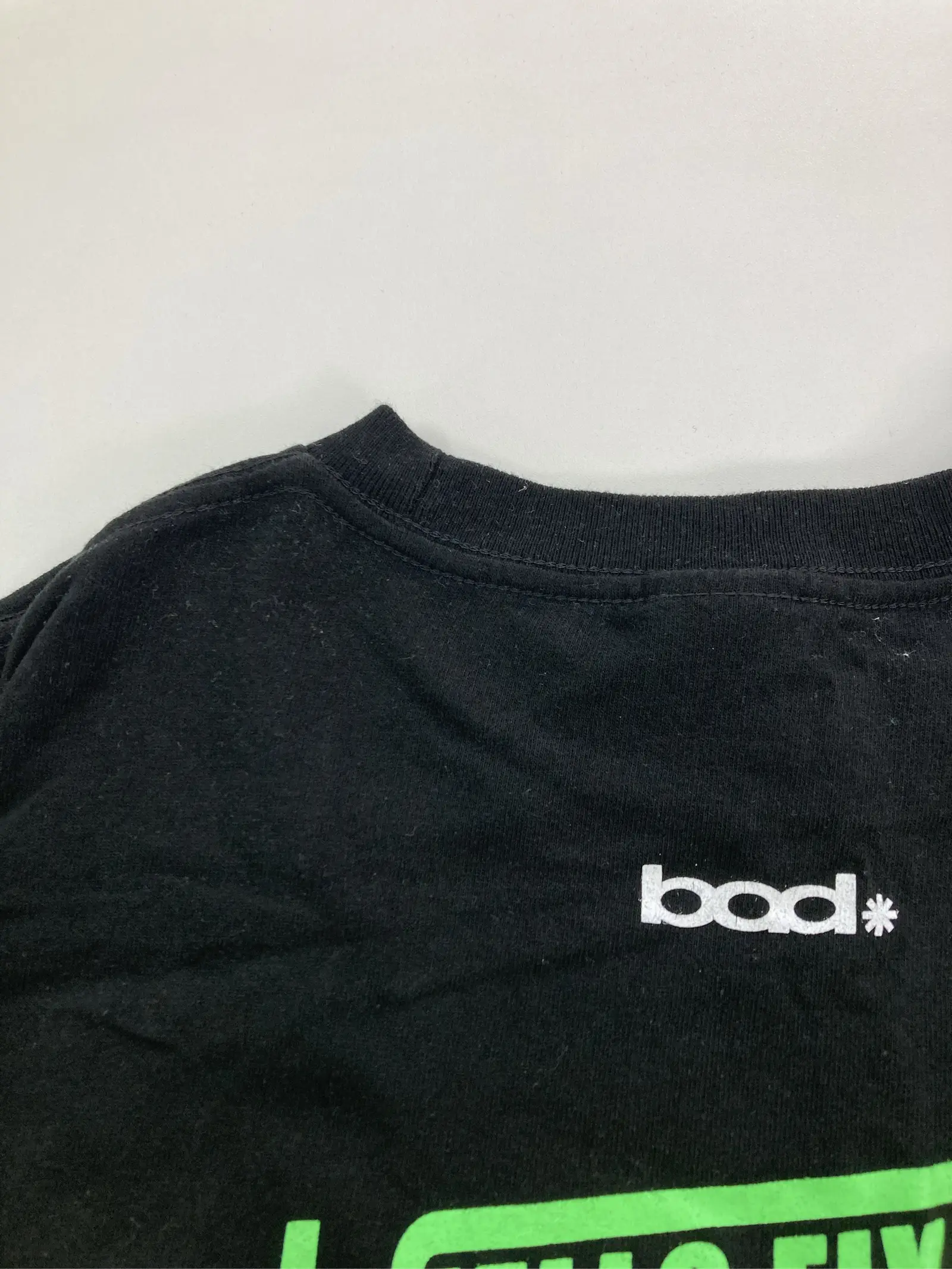 https://r2-worker.digdig.jp/product/660e7660-16e6-4d33-97c3-6a4aa5bf5c93/913f02e3-9721-47a4-9eba-243a6ae91c8e