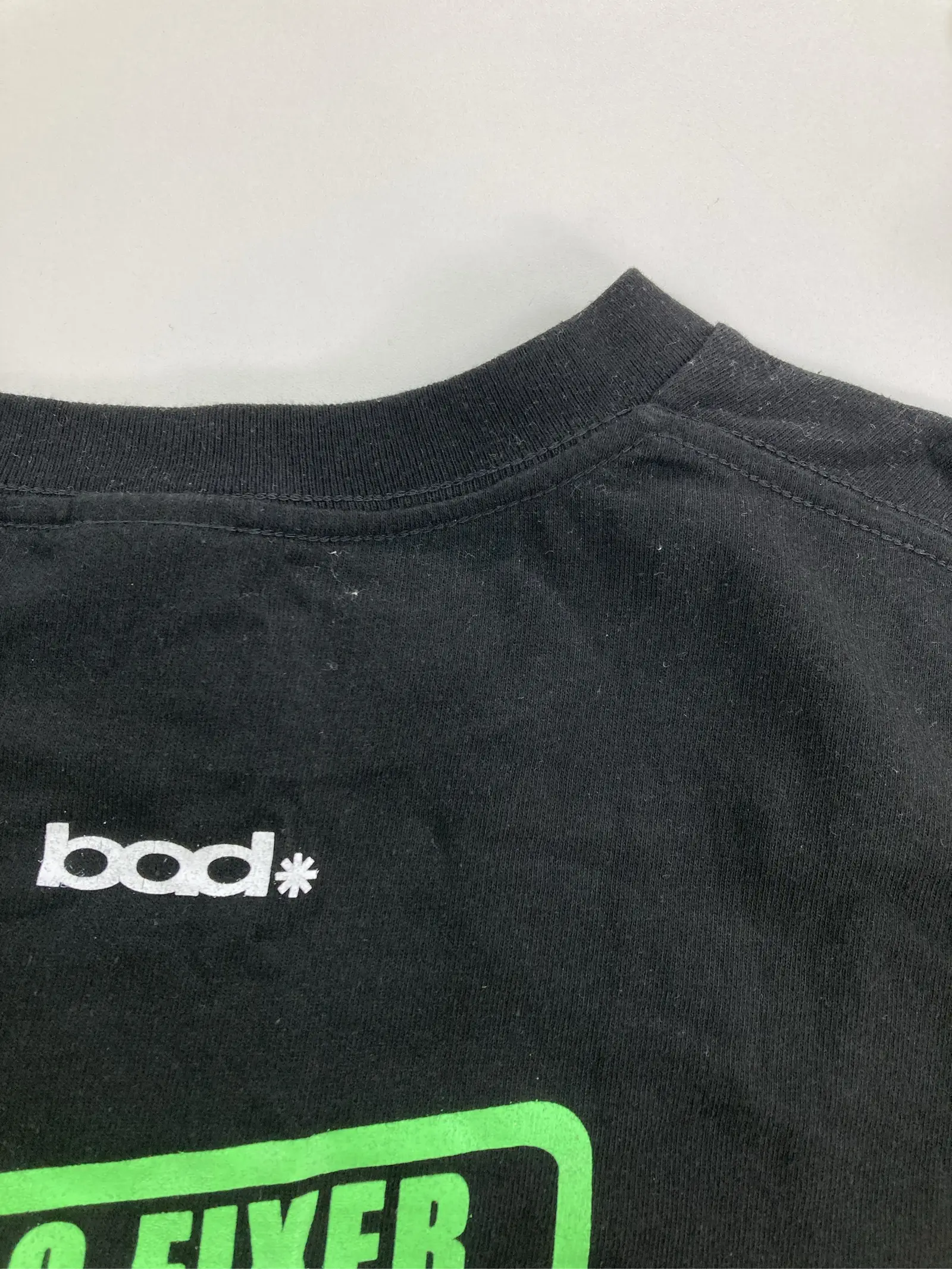 https://r2-worker.digdig.jp/product/660e7660-16e6-4d33-97c3-6a4aa5bf5c93/fb338af4-c7d3-43b4-8210-4c1fcae51567