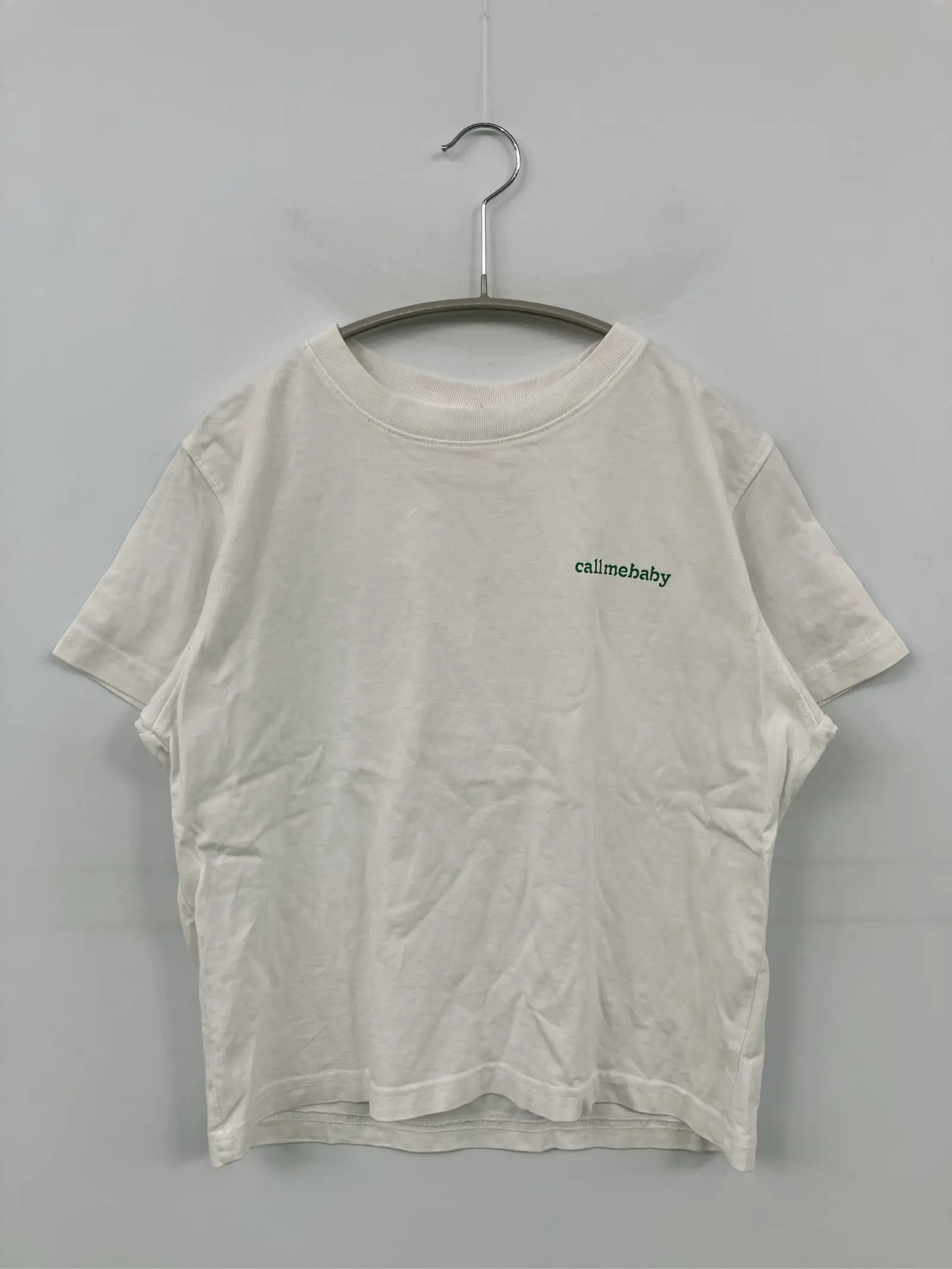 https://r2-worker.digdig.jp/product/66143958-d8c8-48d8-b853-a627895bc277/091aeeab-1667-4eb0-b99e-301857c1d6a4