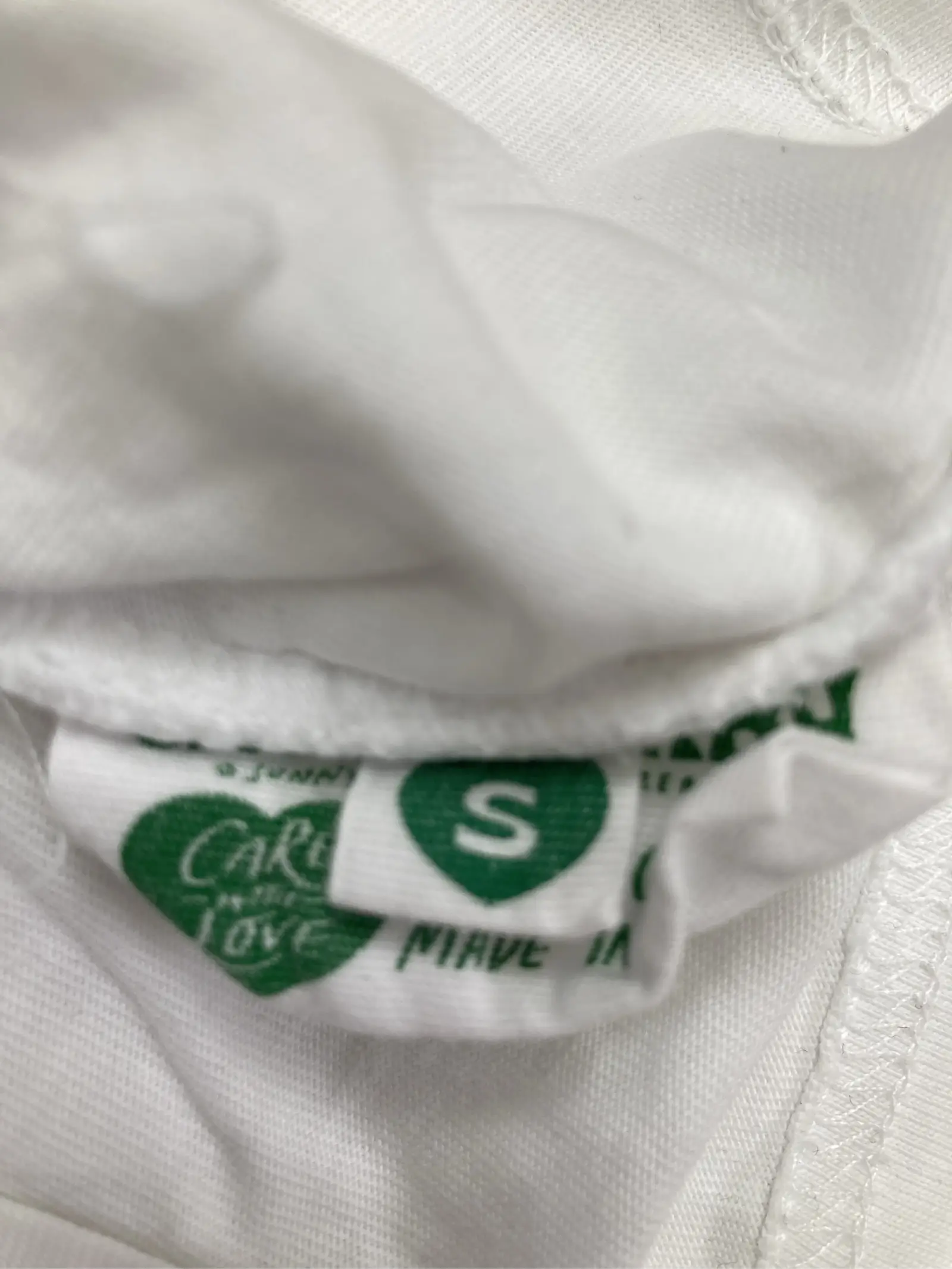 https://r2-worker.digdig.jp/product/66143958-d8c8-48d8-b853-a627895bc277/0c9eb6b3-e88a-4967-b574-084a24a75a25
