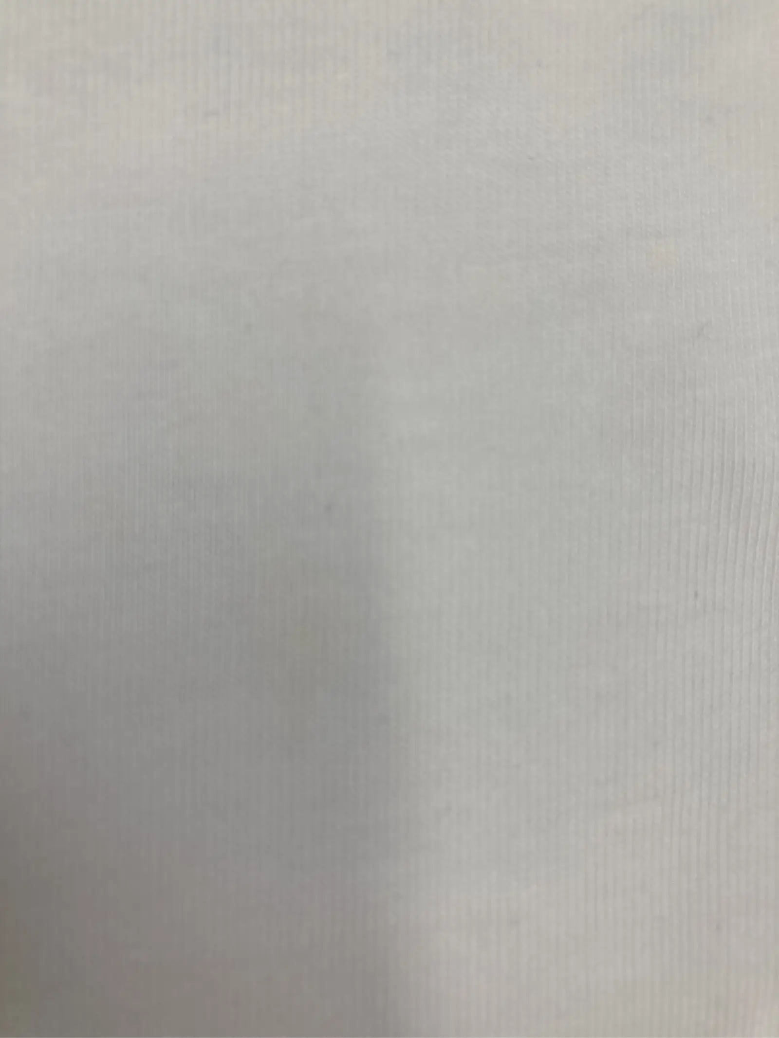 https://r2-worker.digdig.jp/product/66143958-d8c8-48d8-b853-a627895bc277/447cee27-6018-45e3-9e37-d57db949c2b8