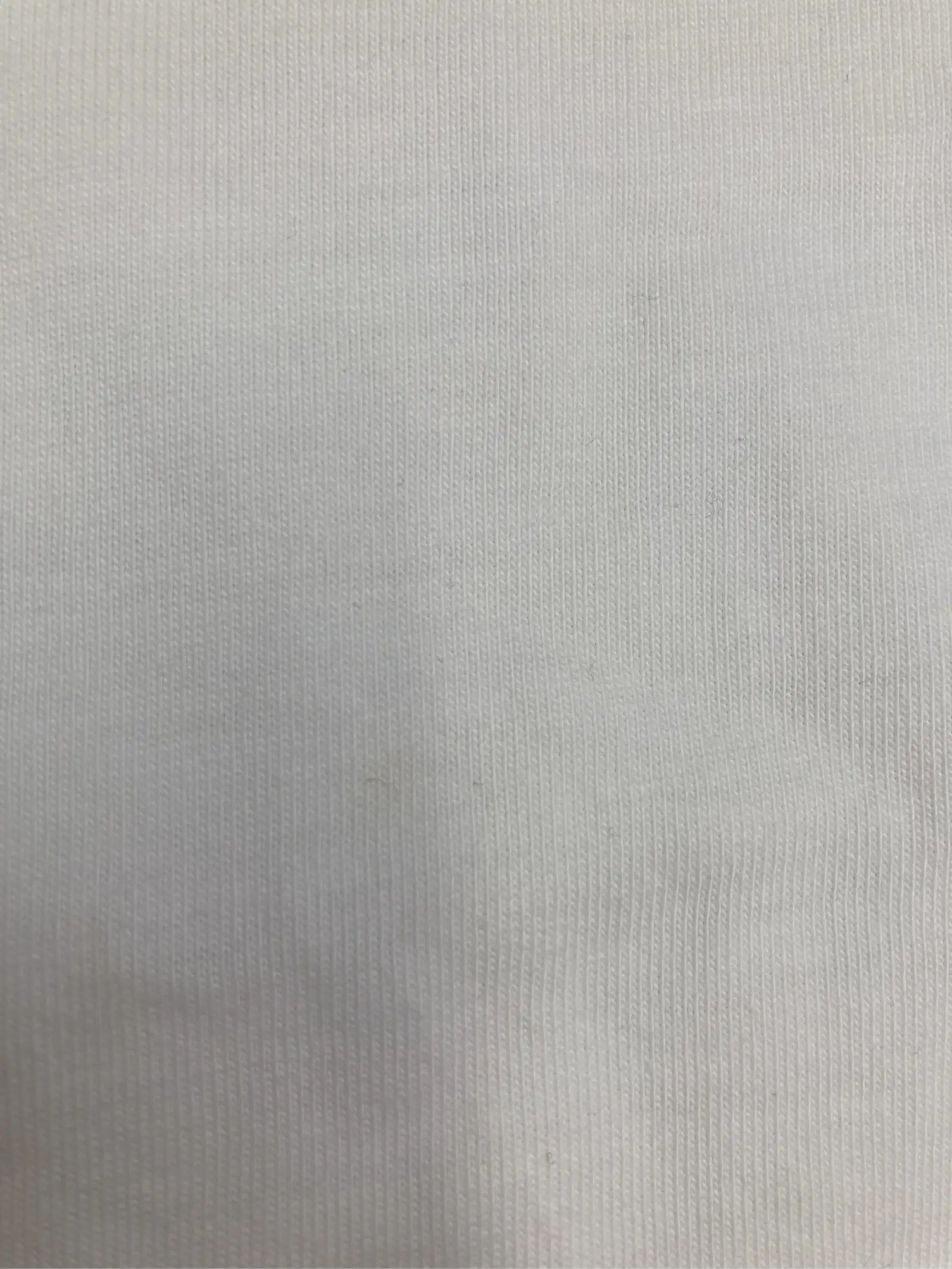 https://r2-worker.digdig.jp/product/66143958-d8c8-48d8-b853-a627895bc277/6dfd5ecc-fc95-4f68-ab86-f6f603c28db4