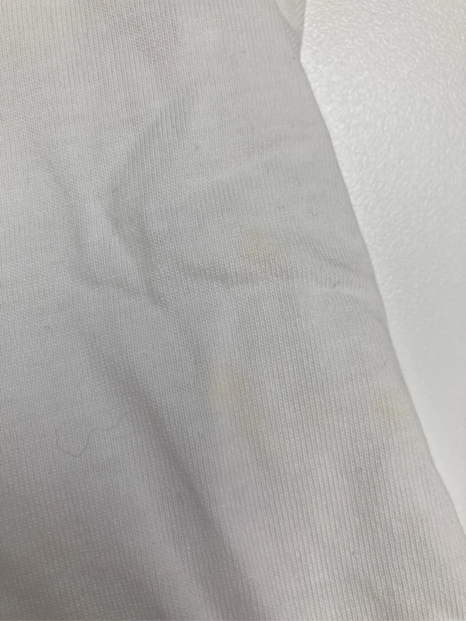 https://r2-worker.digdig.jp/product/66143958-d8c8-48d8-b853-a627895bc277/aaf9b37b-bbed-49fc-bd8d-3059d478c5d3