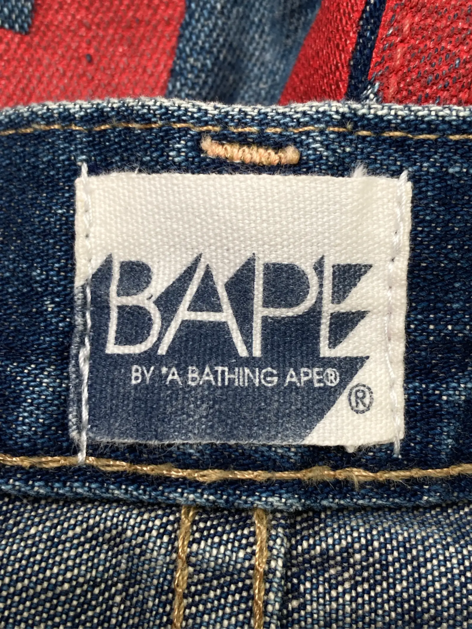 https://r2-worker.digdig.jp/product/6614fbb0-1b22-4611-baff-24ab80a0cc1e/4410f7a0-e151-409b-811f-83e01d808001