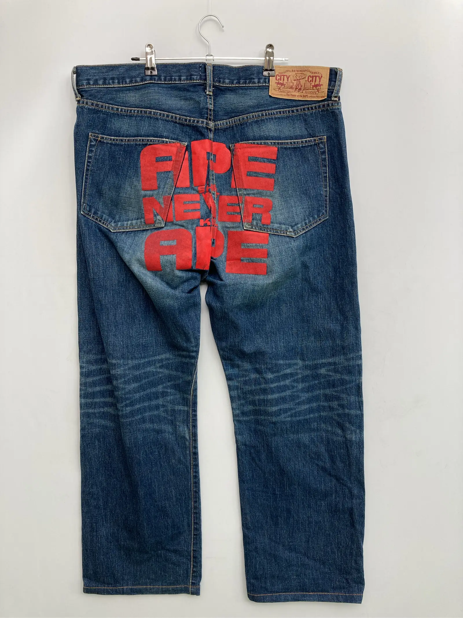https://r2-worker.digdig.jp/product/6614fbb0-1b22-4611-baff-24ab80a0cc1e/6e2de0af-a92a-4f43-8753-5bc1ccc6d724