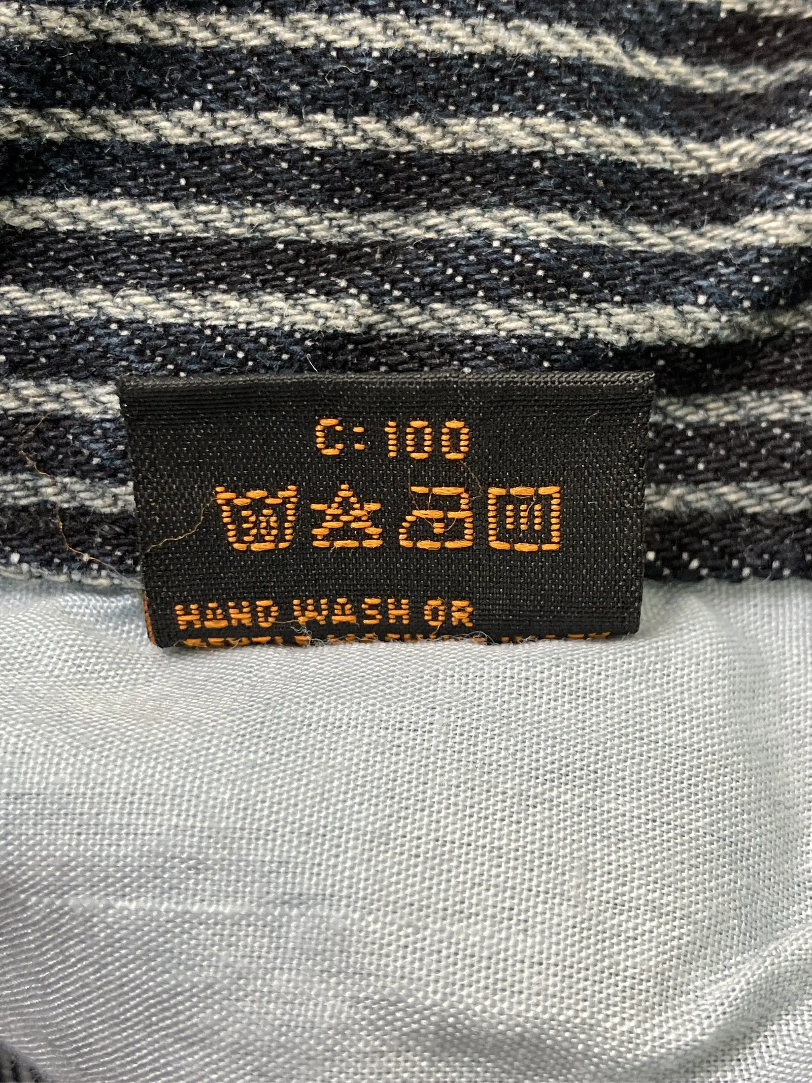 https://r2-worker.digdig.jp/product/66165191-0145-4ebc-ad6f-d928b199caa8/0969a155-dfa7-46df-9641-2d3c21164f67