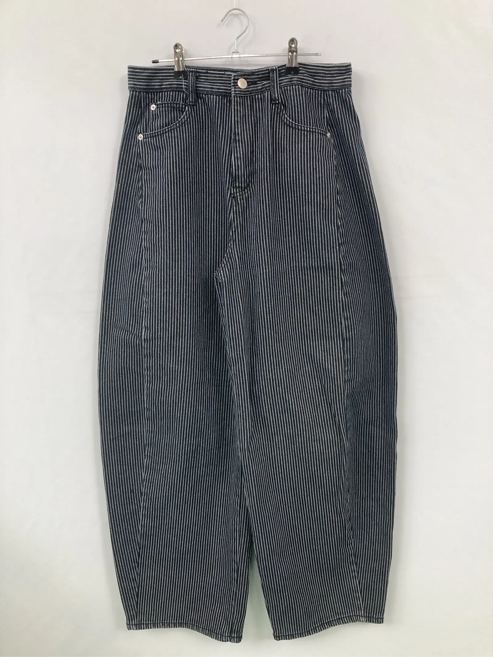 https://r2-worker.digdig.jp/product/66165191-0145-4ebc-ad6f-d928b199caa8/9b57c295-cffa-46fe-8ea1-2045bbbcdb68