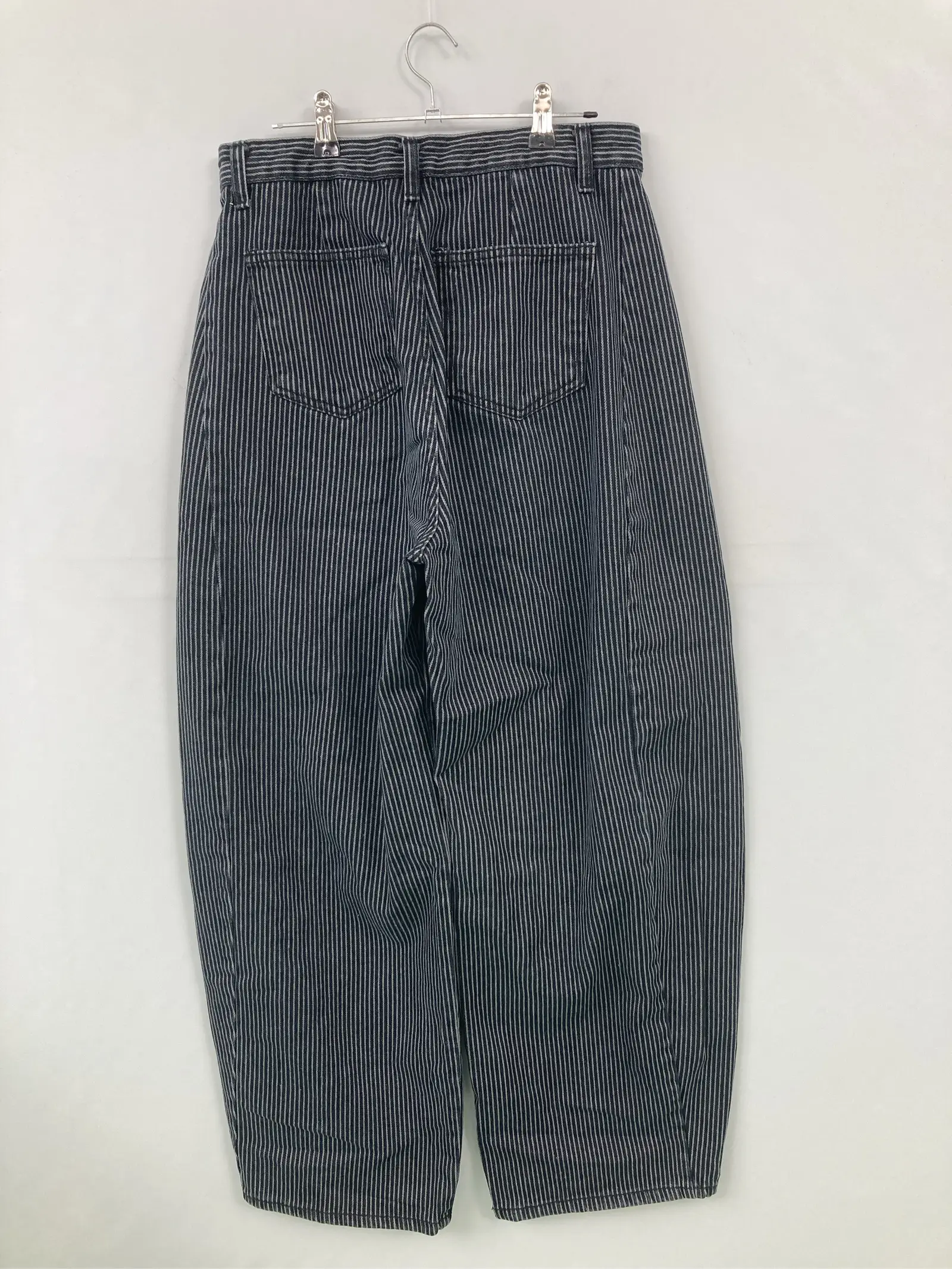 https://r2-worker.digdig.jp/product/66165191-0145-4ebc-ad6f-d928b199caa8/c7935235-5eff-4141-a4c8-c9a16ee30393