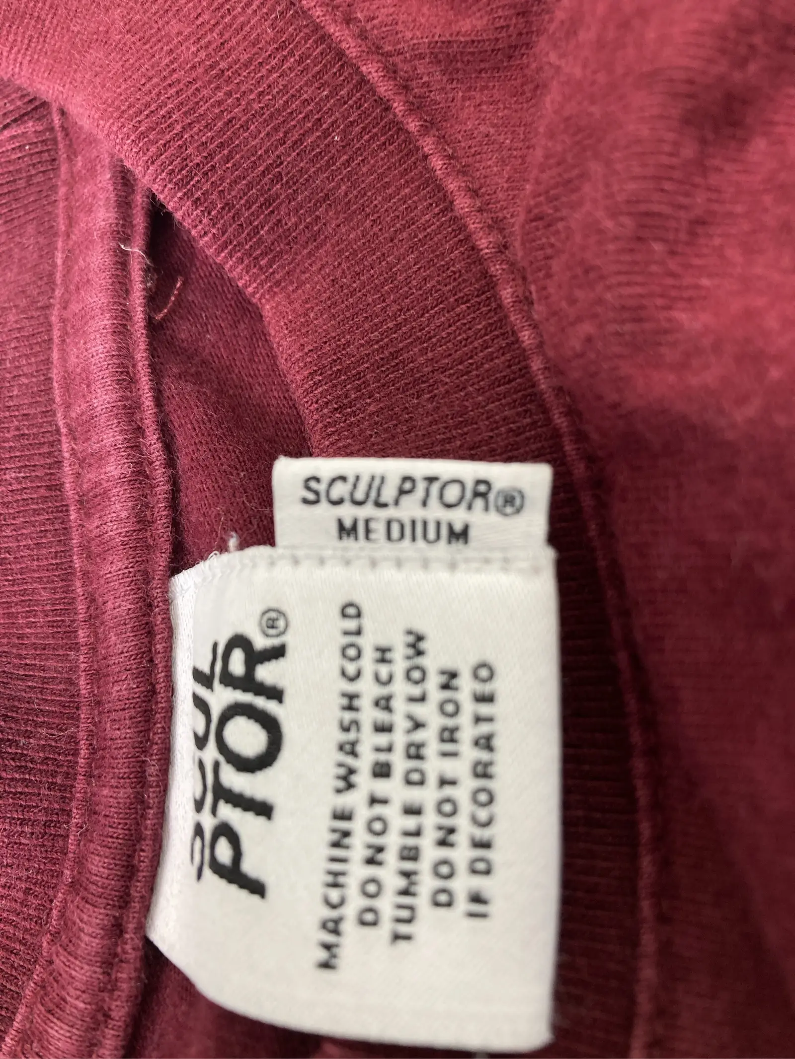 https://r2-worker.digdig.jp/product/66170c51-2559-4983-b08c-148bfe308c80/1ce5b63f-5211-4353-9c6f-8c12de5c31f3