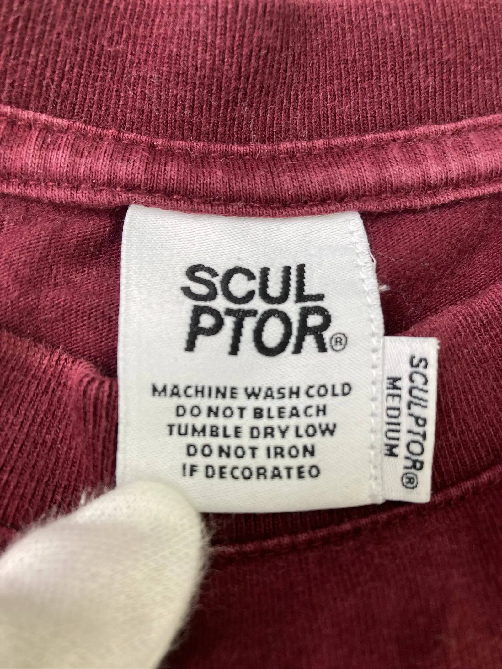 https://r2-worker.digdig.jp/product/66170c51-2559-4983-b08c-148bfe308c80/83118be4-74b7-4112-ac04-0967a2365d41