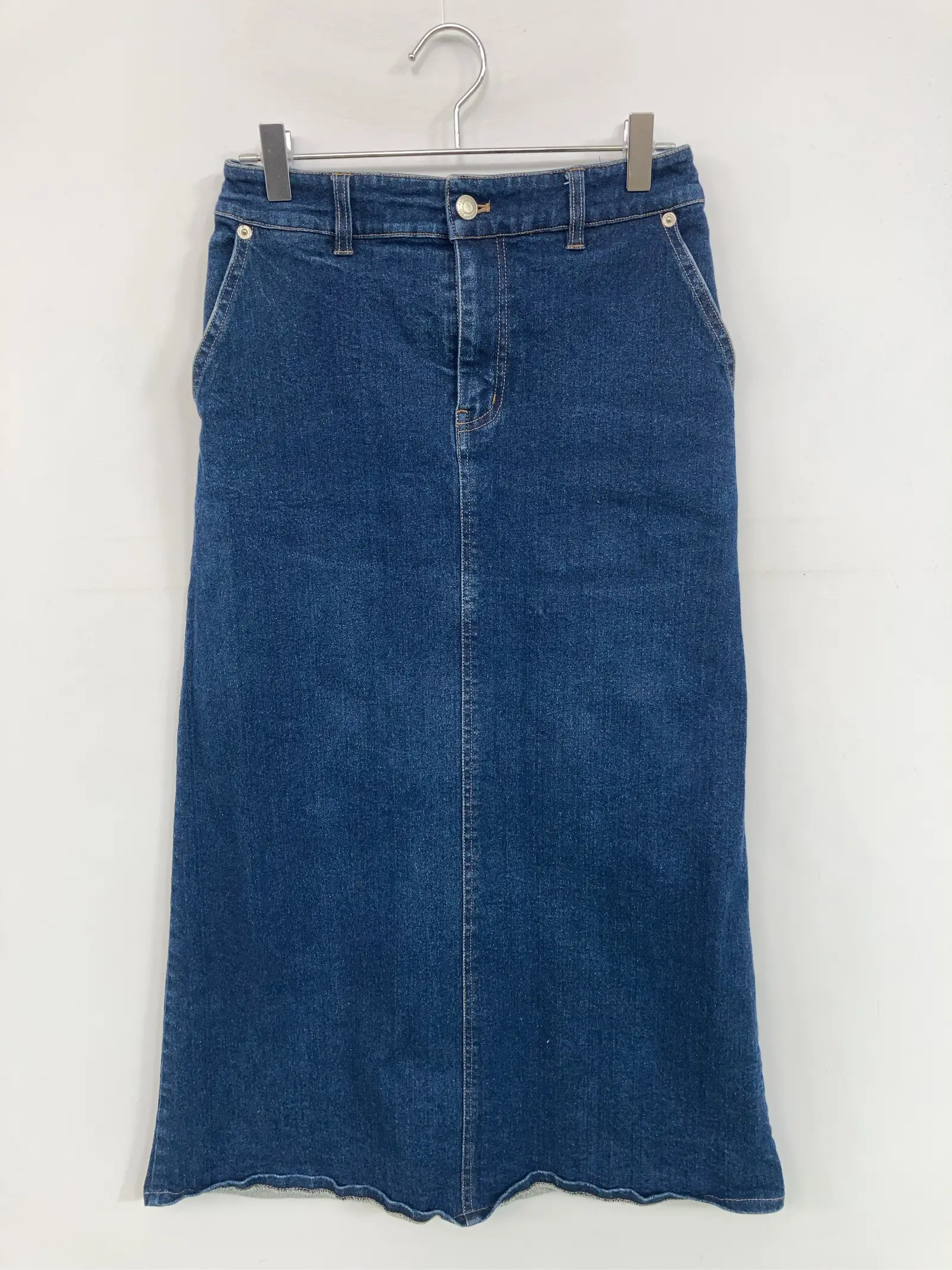https://r2-worker.digdig.jp/product/661725ec-fc98-4fd0-b913-65fe53021587/421173a6-3f2b-43f6-bc8f-0e0abca77437