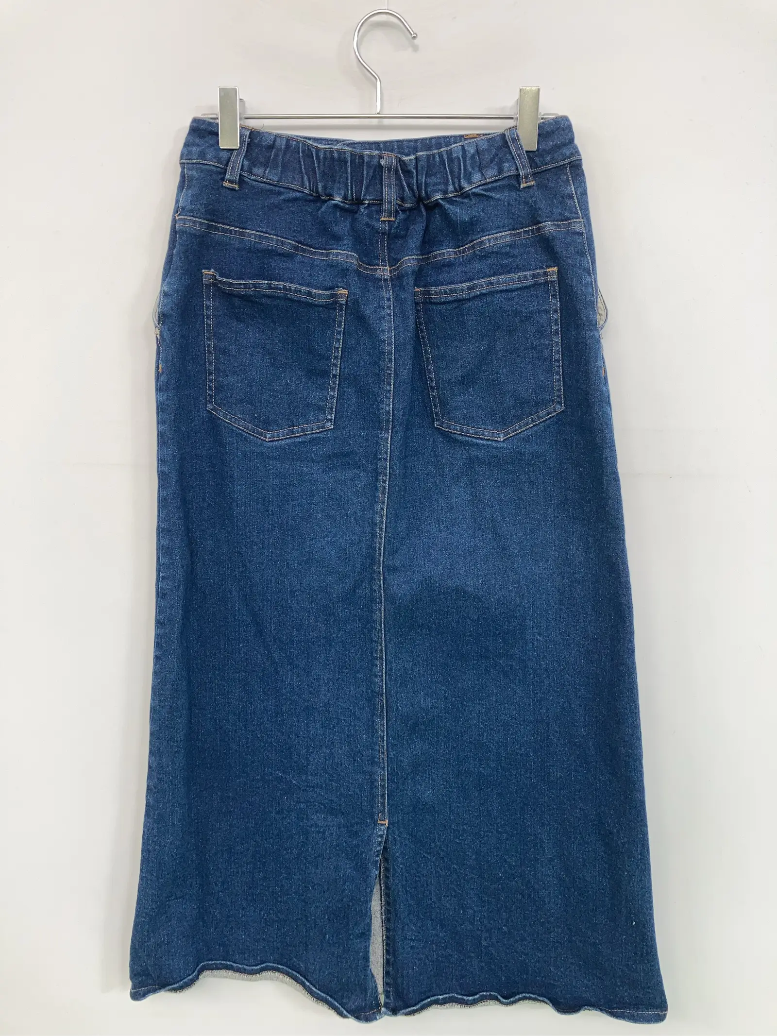 https://r2-worker.digdig.jp/product/661725ec-fc98-4fd0-b913-65fe53021587/941cfb54-9088-4c17-b17c-d6e8c17d5bb8