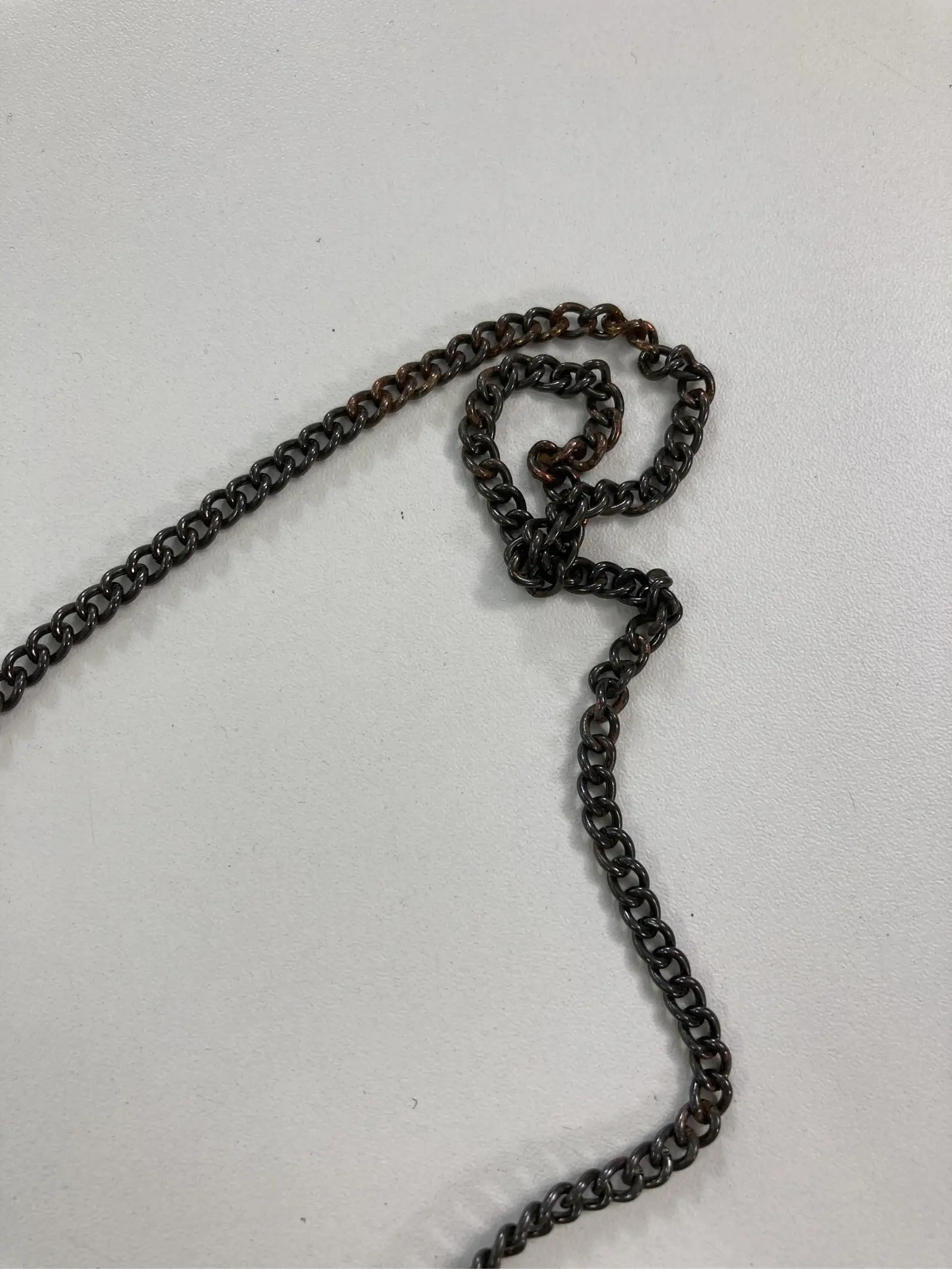 https://r2-worker.digdig.jp/product/66176d26-2b91-45de-b05f-b7b04f773b03/a14f4608-6271-483b-b982-766eb31b9b5b