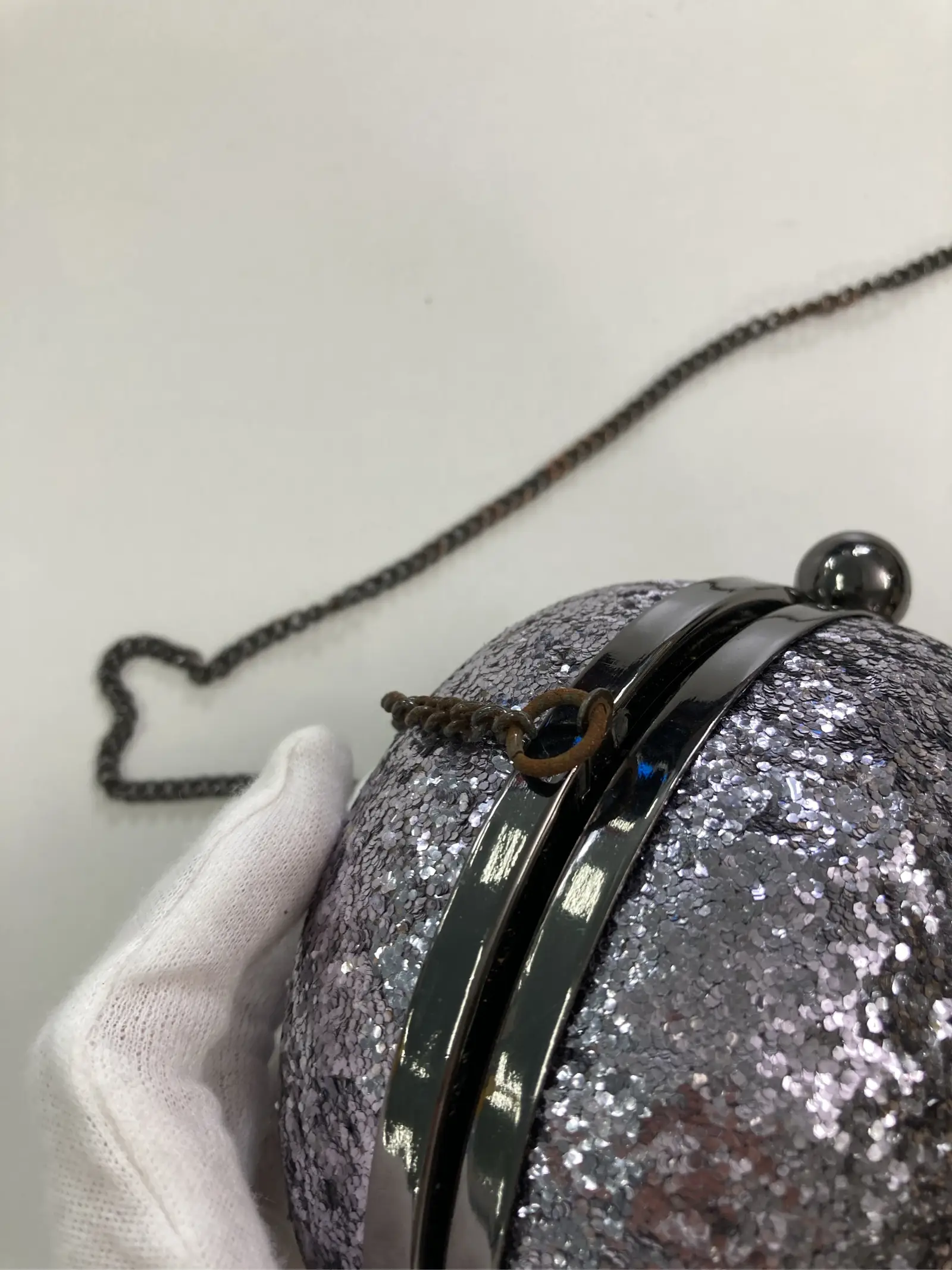 https://r2-worker.digdig.jp/product/66176d26-2b91-45de-b05f-b7b04f773b03/eafb2a3d-a9c8-40b0-9972-ff52cfd41a9c