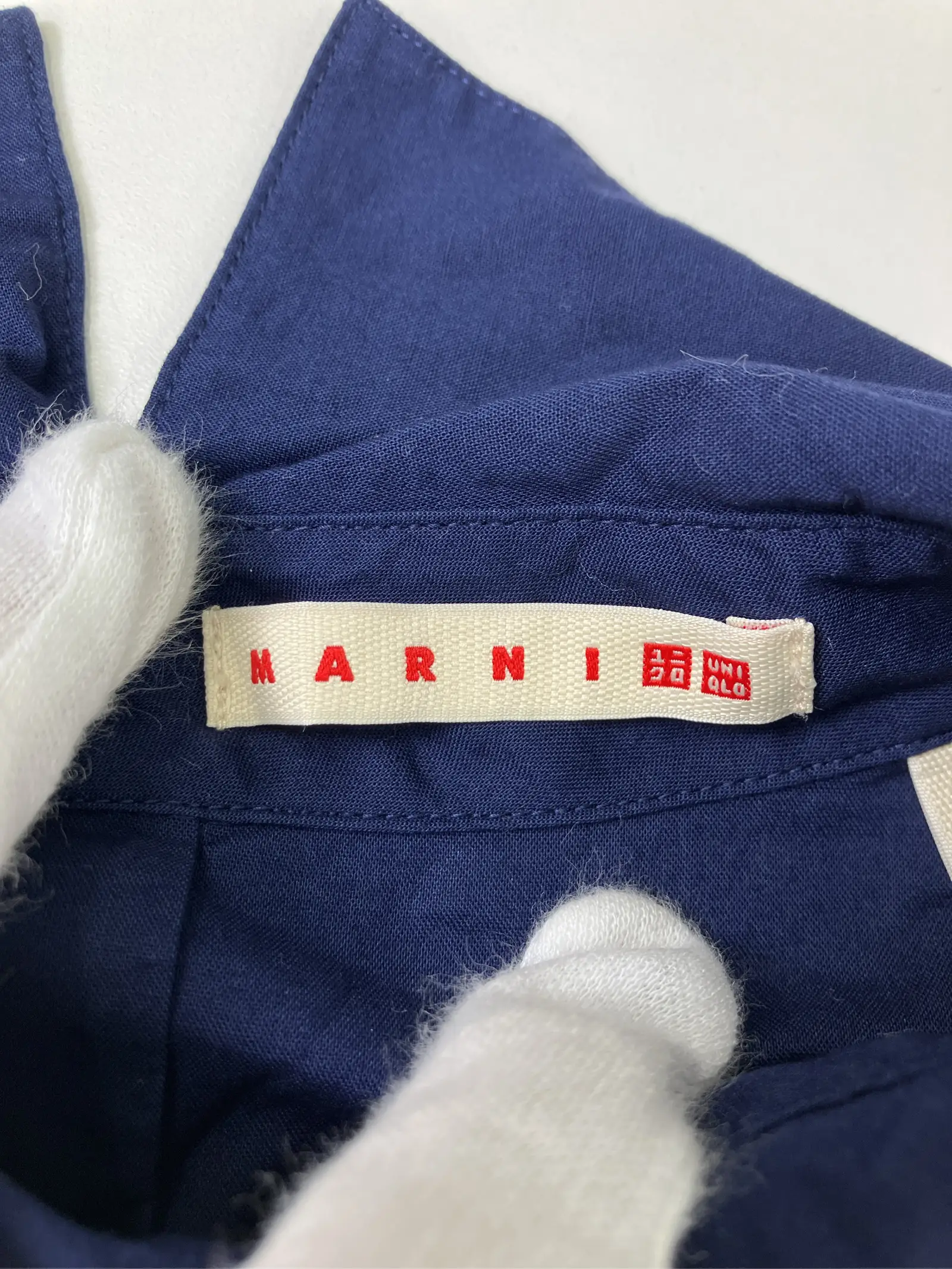 https://r2-worker.digdig.jp/product/66176f85-a1af-4c7a-8a7e-765e9d1e746f/731f5e40-2c59-4545-aea2-f464f1771526