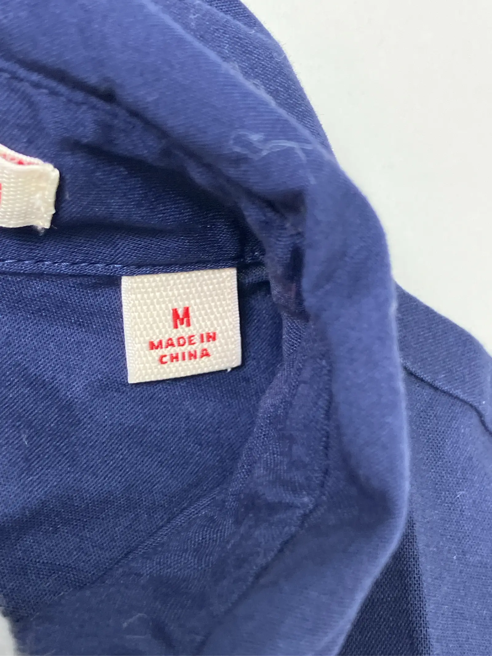 https://r2-worker.digdig.jp/product/66176f85-a1af-4c7a-8a7e-765e9d1e746f/dba11dd8-7d11-4603-a0df-0ed26667eff0