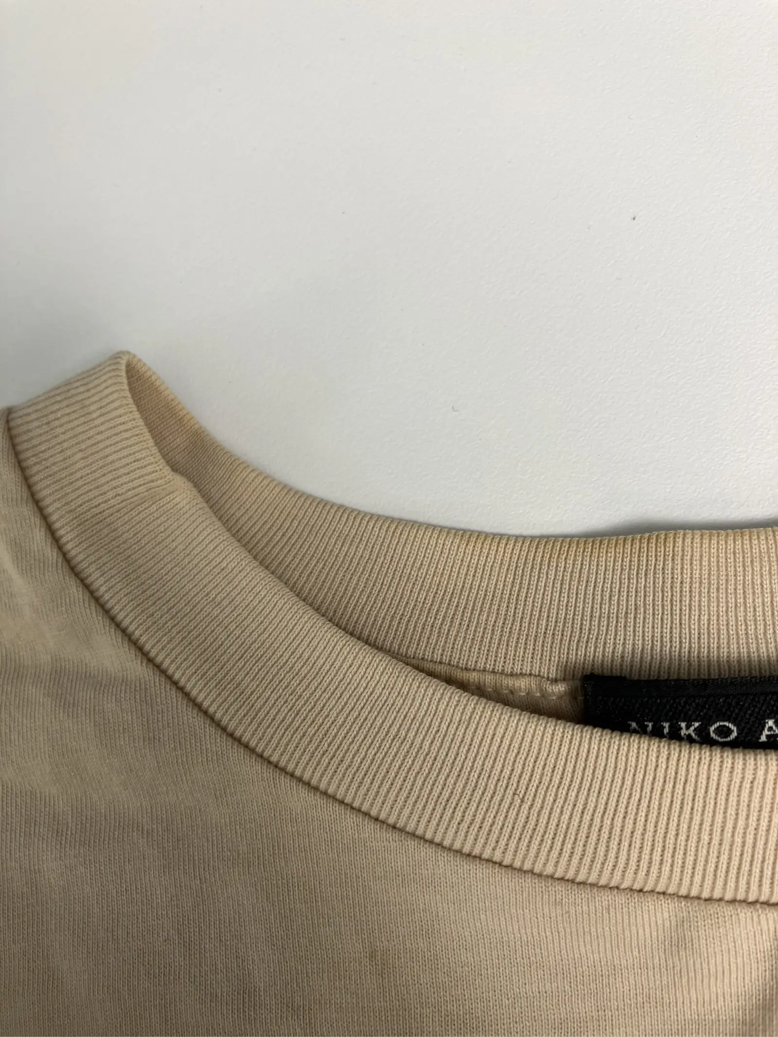https://r2-worker.digdig.jp/product/66177e48-d218-4604-ae77-513debc2deb1/19653d3a-f4f0-4857-9c48-fa48eac82ce9