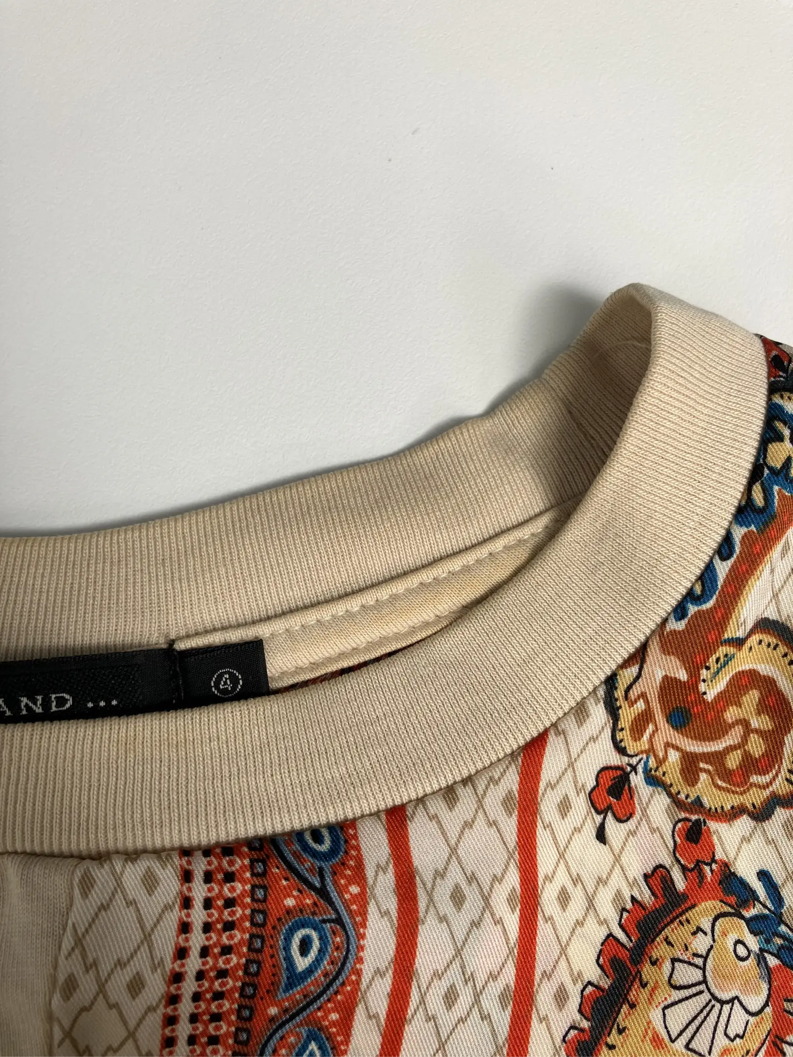 https://r2-worker.digdig.jp/product/66177e48-d218-4604-ae77-513debc2deb1/aca6de34-2ba3-4ca3-8402-0f324ea77a1c