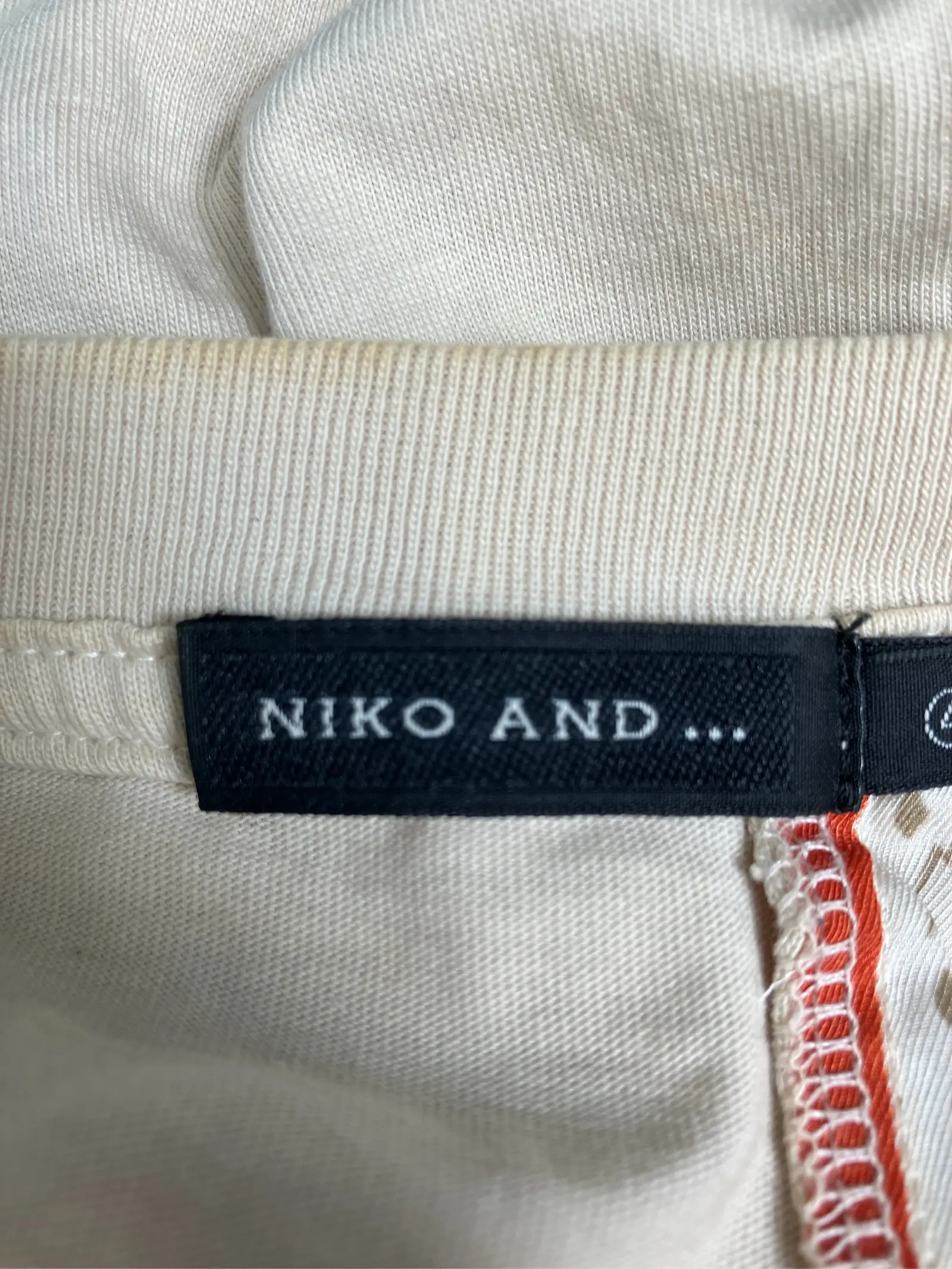 https://r2-worker.digdig.jp/product/66177e48-d218-4604-ae77-513debc2deb1/bd839f42-9a50-4029-9656-4efaa2e22fe6