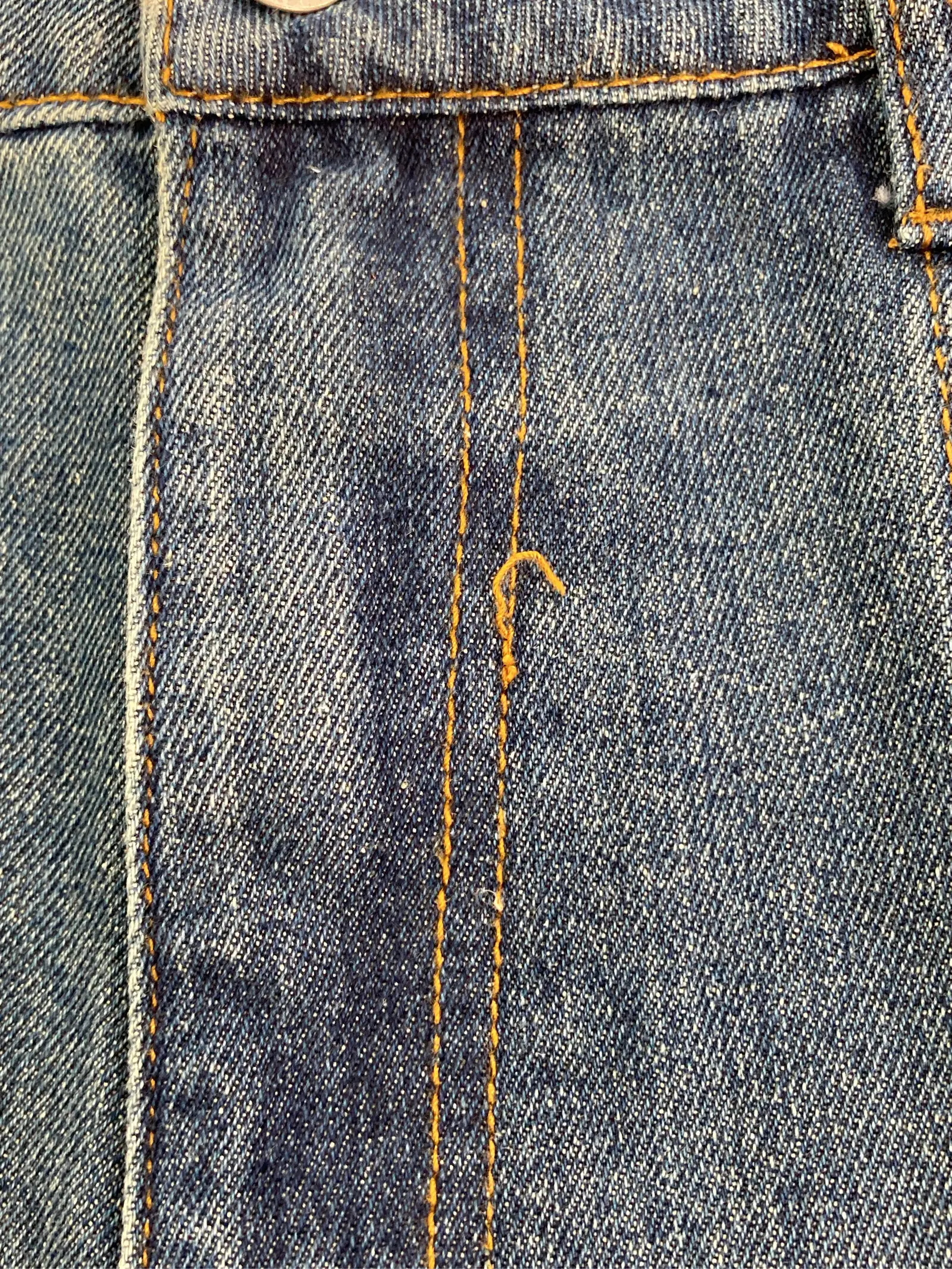 https://r2-worker.digdig.jp/product/661783f6-6cde-4a14-a6ab-0cbcbef86365/c55bc435-3eed-44b0-8e31-d6b102b94d7c