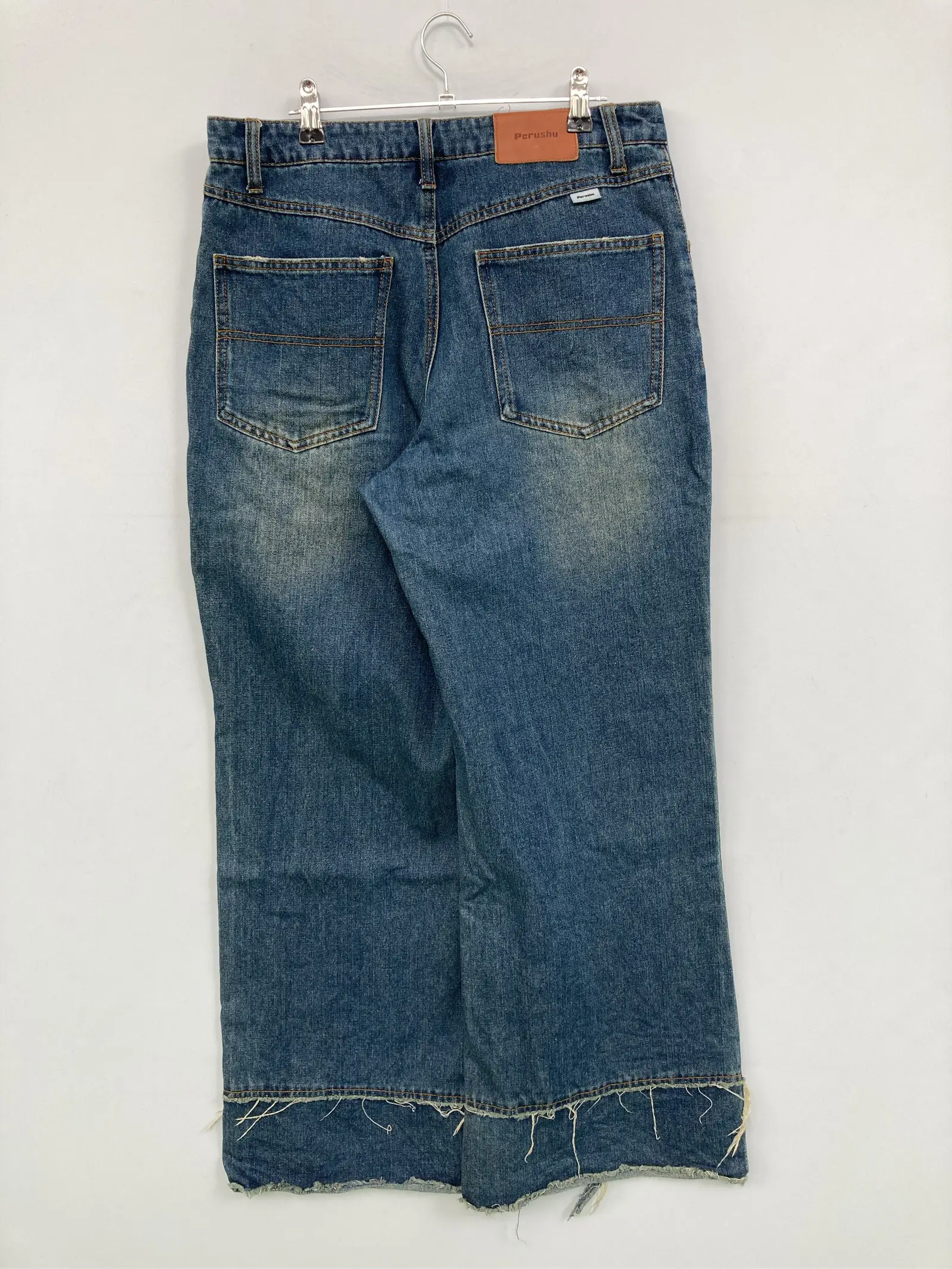 https://r2-worker.digdig.jp/product/661783f6-6cde-4a14-a6ab-0cbcbef86365/e8a23a03-7c07-4a15-b192-584207311667