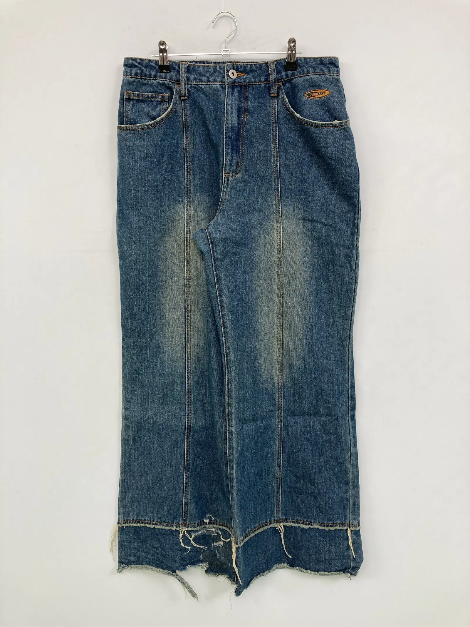 https://r2-worker.digdig.jp/product/661783f6-6cde-4a14-a6ab-0cbcbef86365/e9f21282-3654-4cb7-bad3-9f3f7f6d1f7e