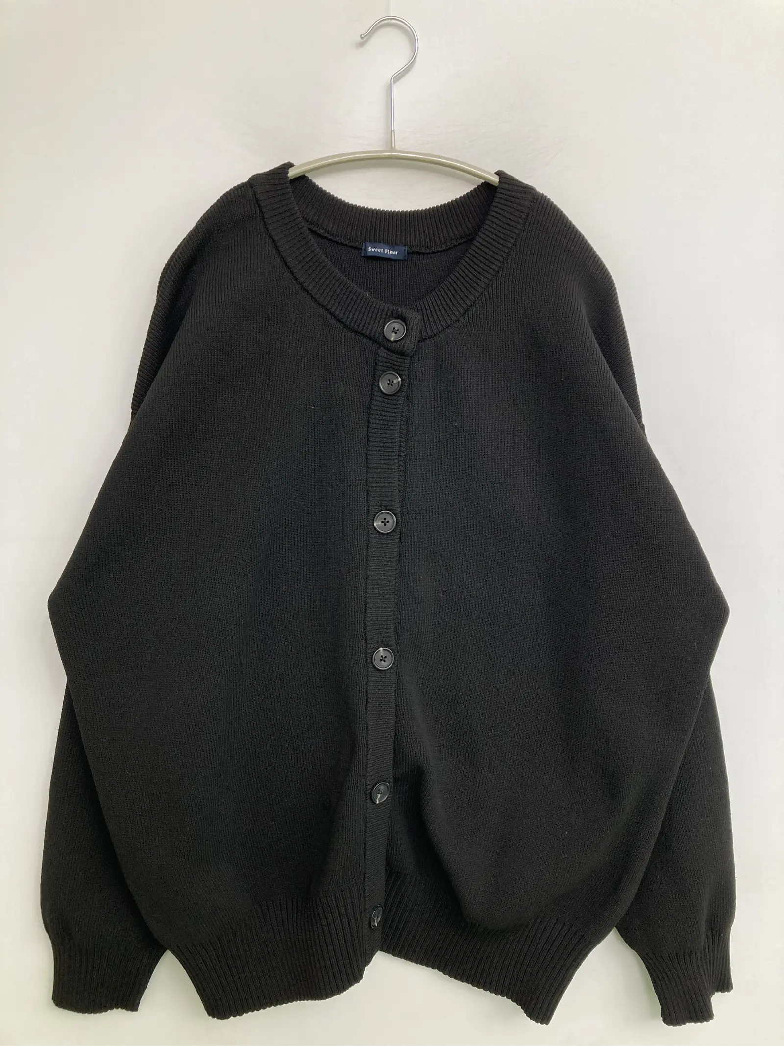 https://r2-worker.digdig.jp/product/6618c893-e6f1-4404-acaa-4580b7b973fd/27700f83-62b4-4e6a-846b-9d0ee8a3bf89