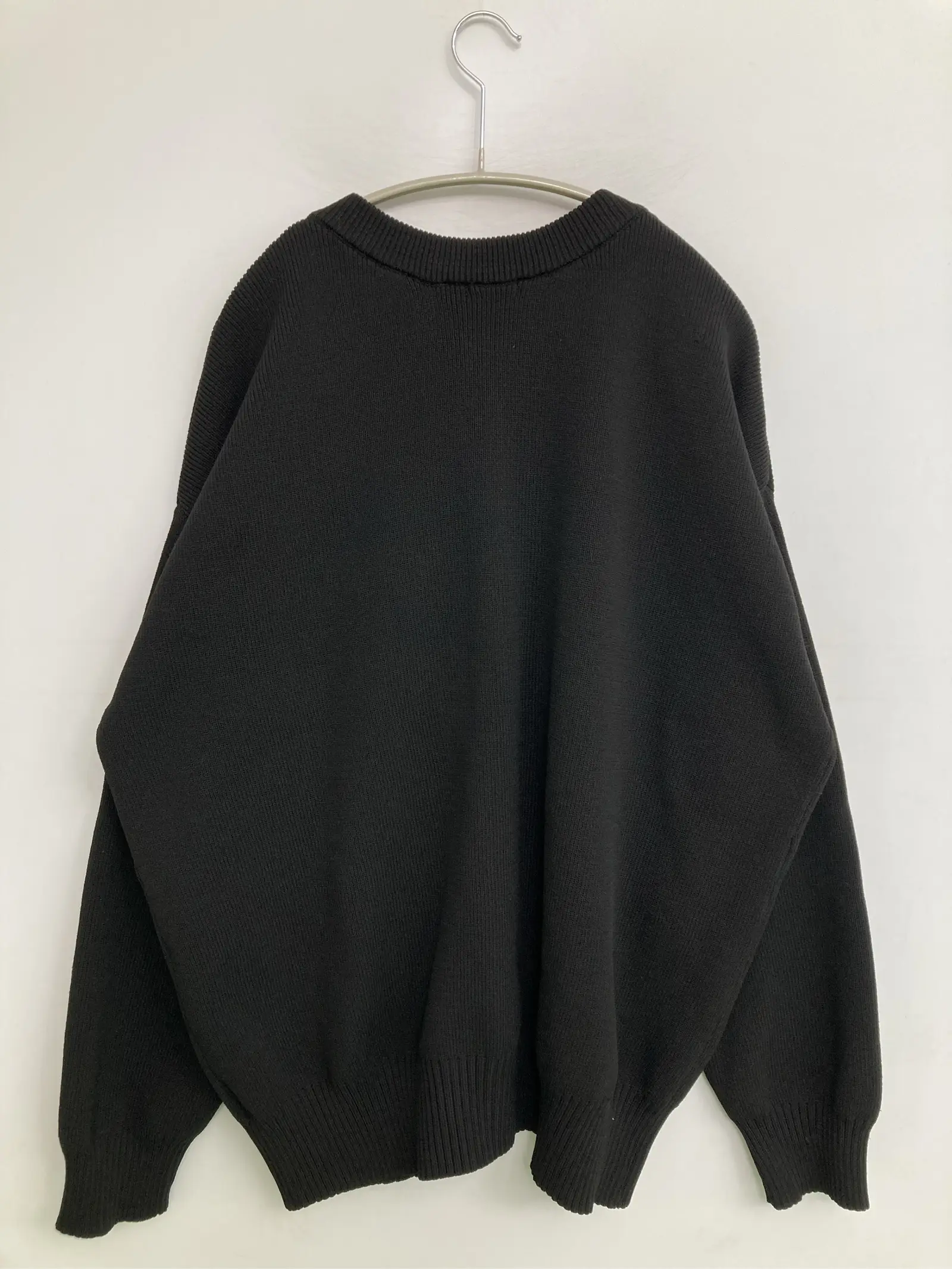 https://r2-worker.digdig.jp/product/6618c893-e6f1-4404-acaa-4580b7b973fd/a407afd5-2a5d-433f-94d9-bf28b0e5adfc